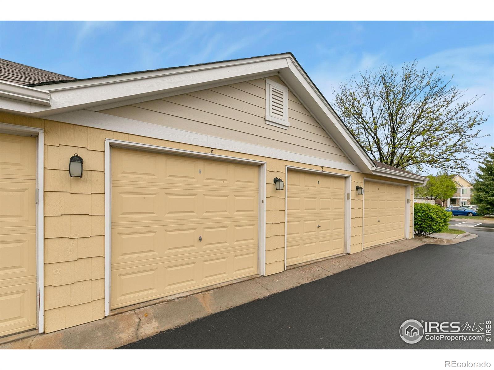 MLS Image #13 for 4635  hahns peak drive,loveland, Colorado