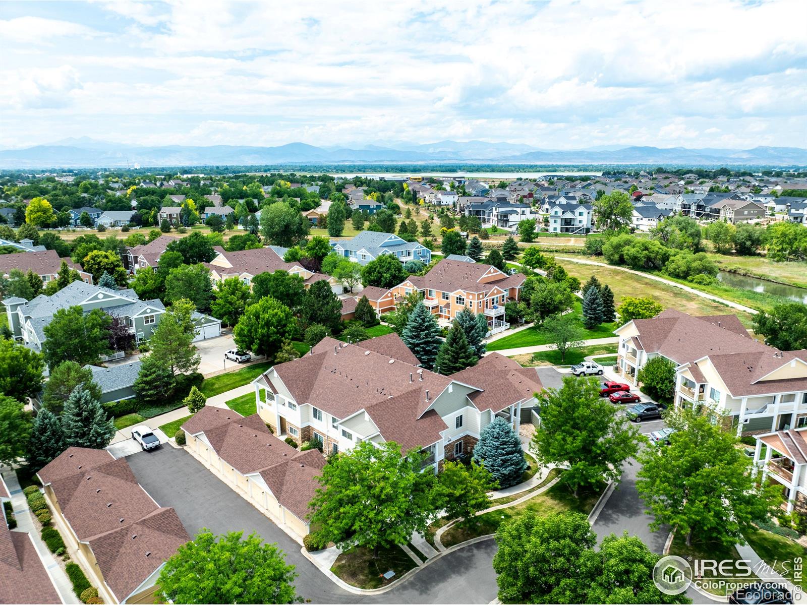 MLS Image #14 for 4635  hahns peak drive,loveland, Colorado