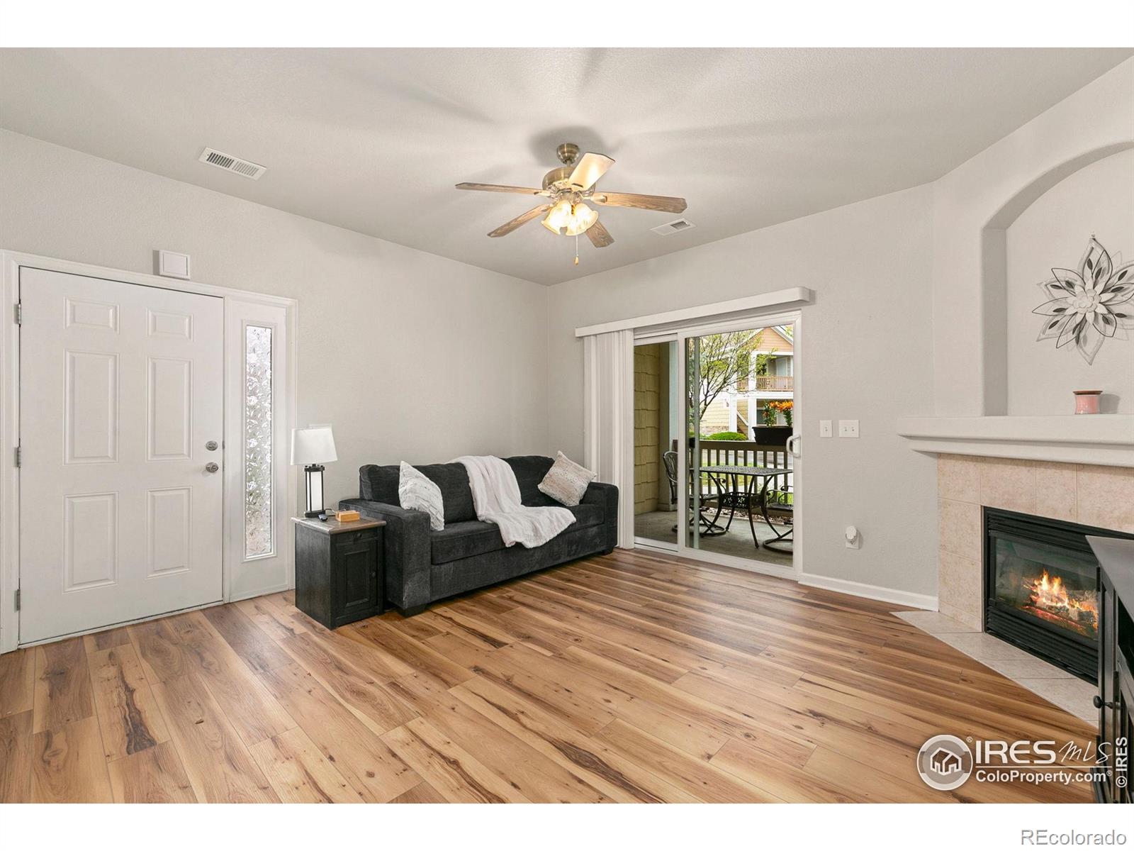 MLS Image #3 for 4635  hahns peak drive,loveland, Colorado