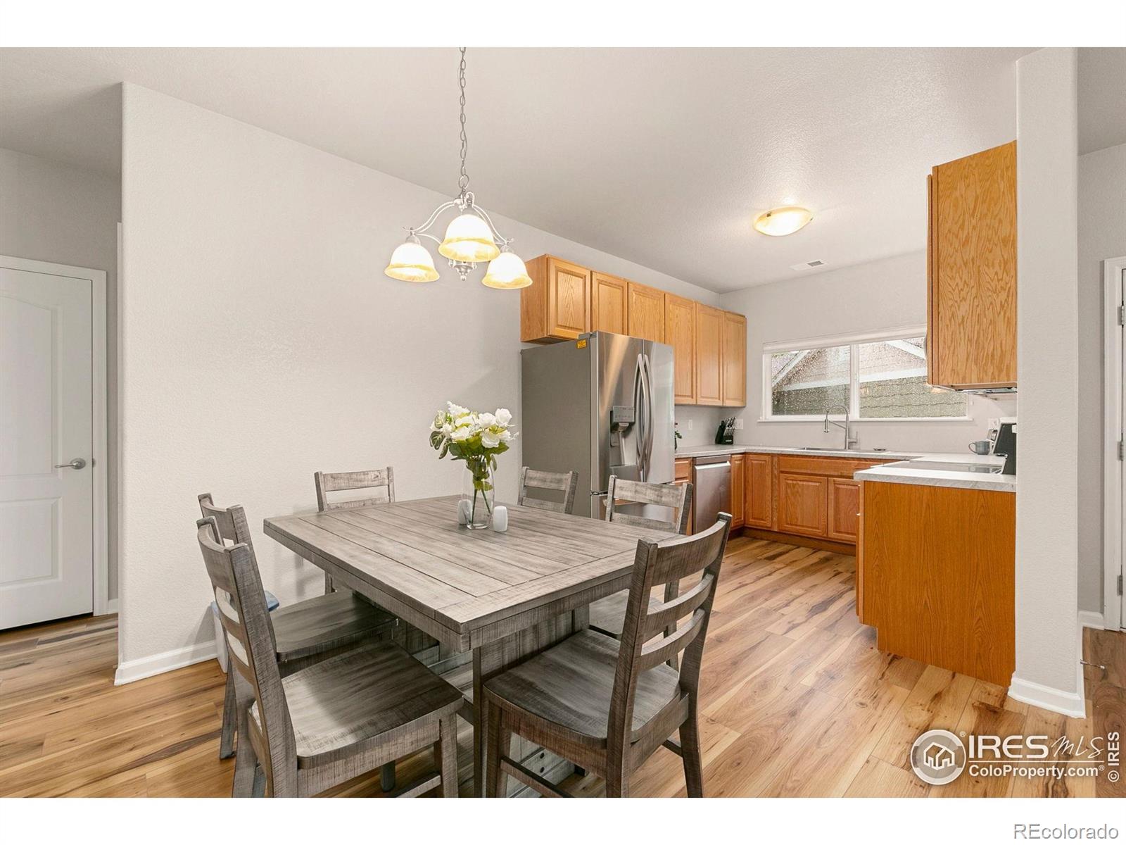 MLS Image #4 for 4635  hahns peak drive,loveland, Colorado