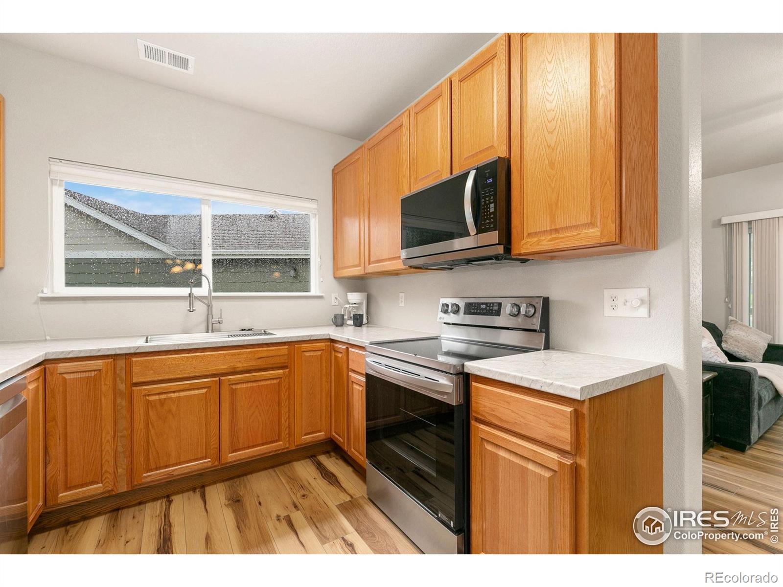 MLS Image #5 for 4635  hahns peak drive,loveland, Colorado