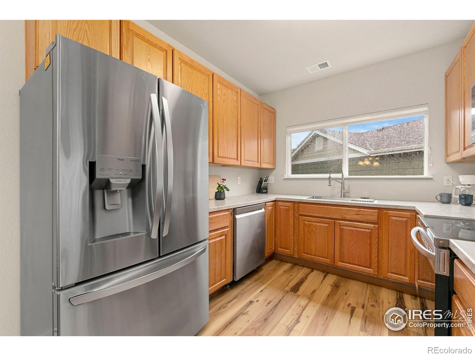 MLS Image #6 for 4635  hahns peak drive,loveland, Colorado