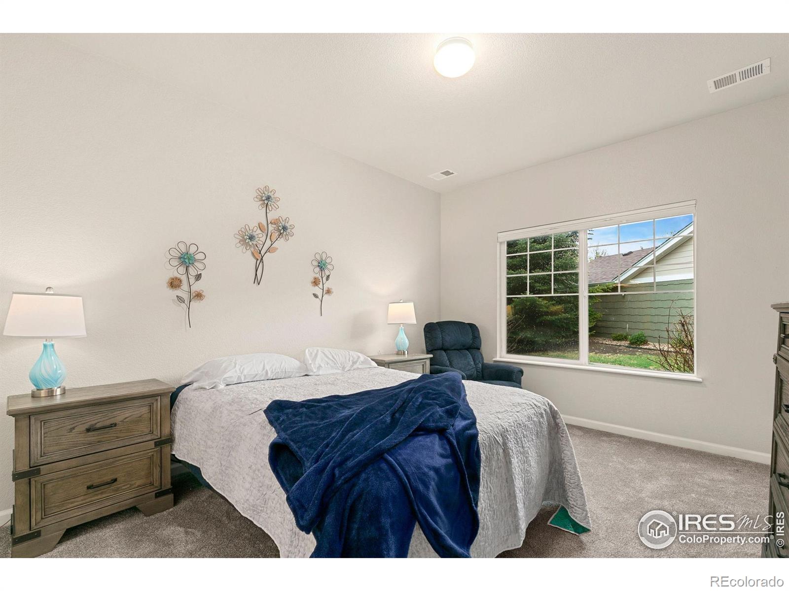 MLS Image #7 for 4635  hahns peak drive,loveland, Colorado