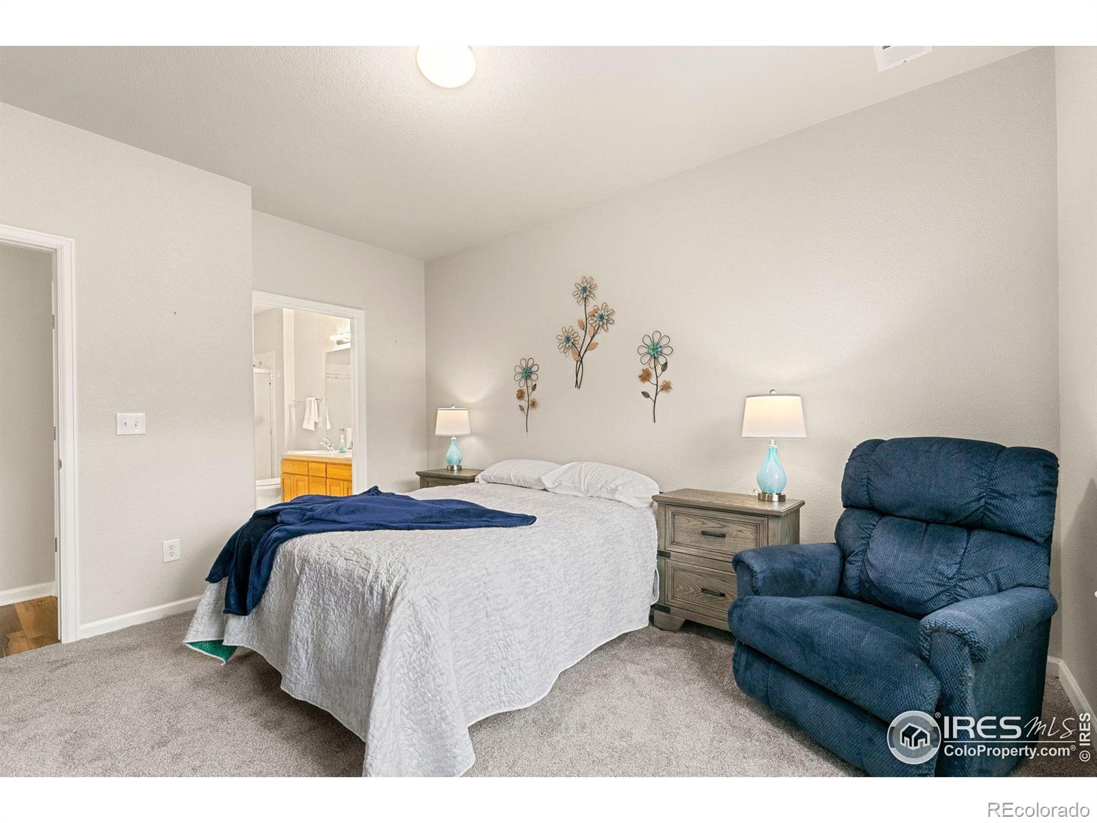 MLS Image #8 for 4635  hahns peak drive,loveland, Colorado