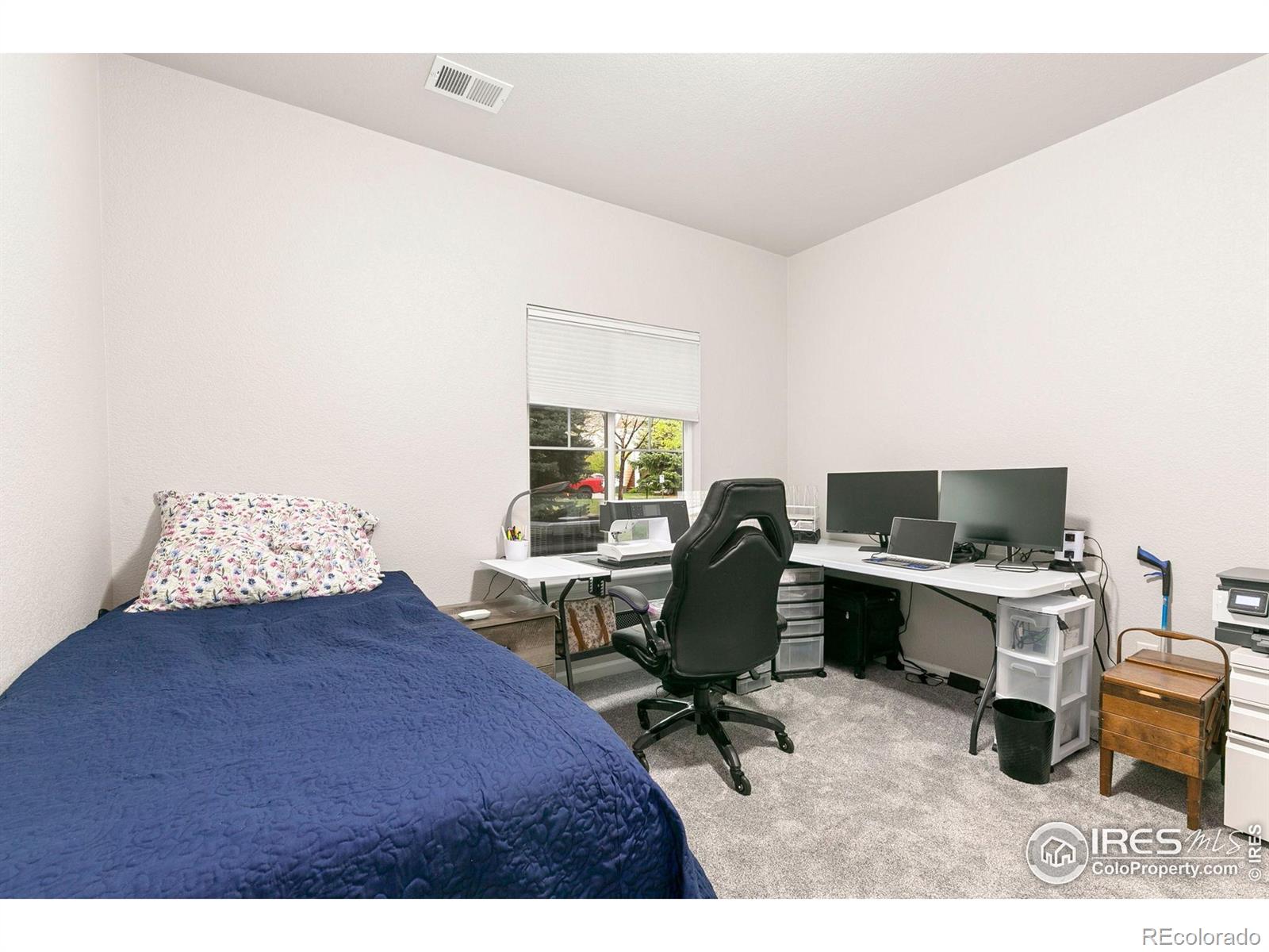 MLS Image #9 for 4635  hahns peak drive,loveland, Colorado