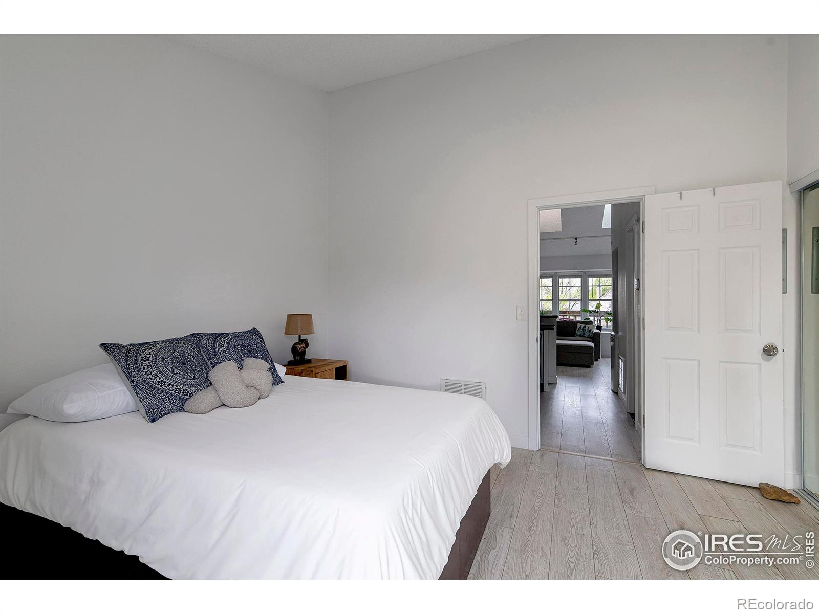 MLS Image #10 for 3090 w 107th place,westminster, Colorado