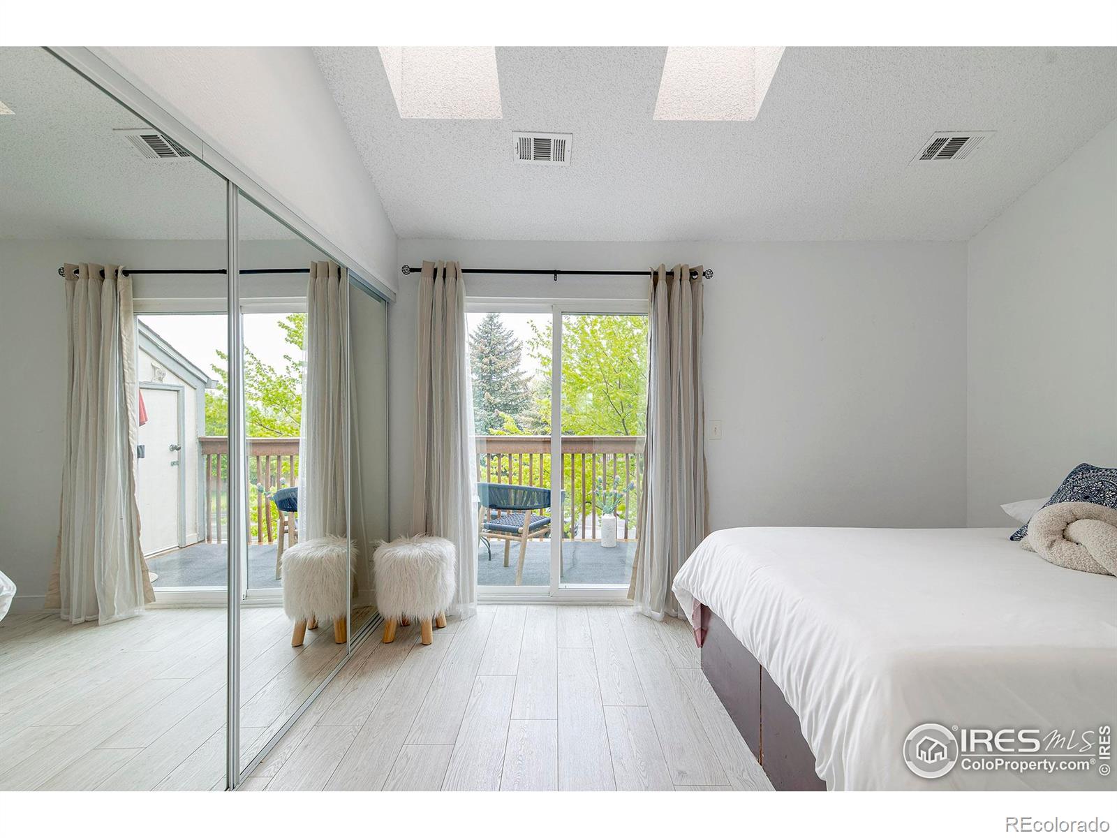 MLS Image #11 for 3090 w 107th place,westminster, Colorado