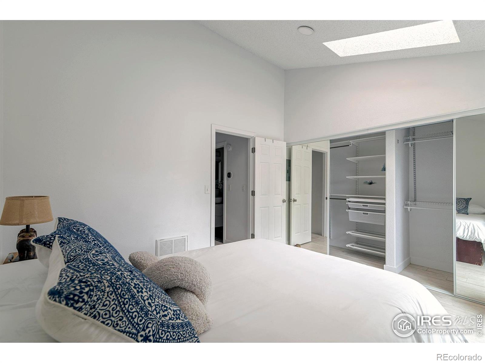 MLS Image #12 for 3090 w 107th place,westminster, Colorado