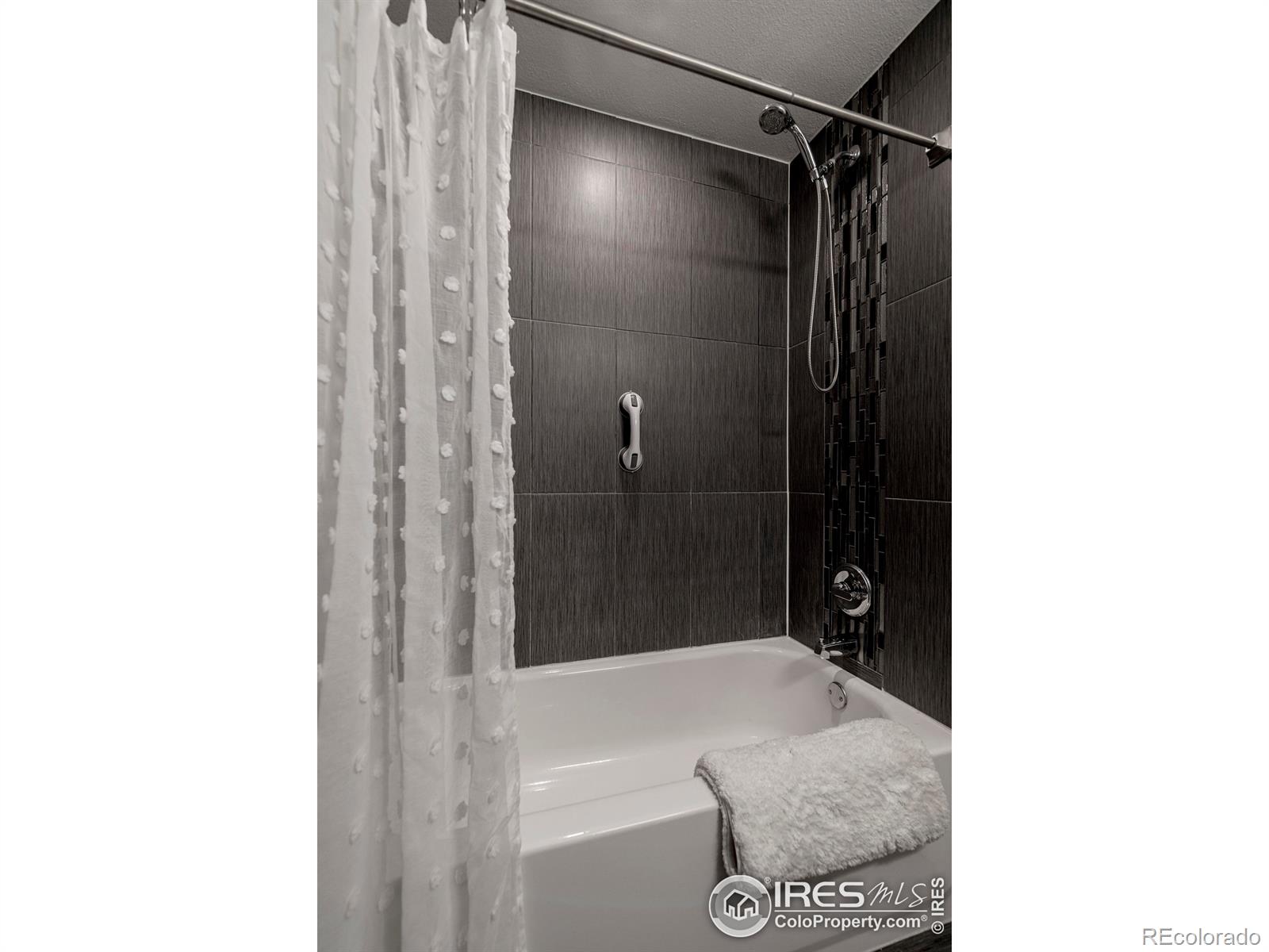 MLS Image #14 for 3090 w 107th place,westminster, Colorado