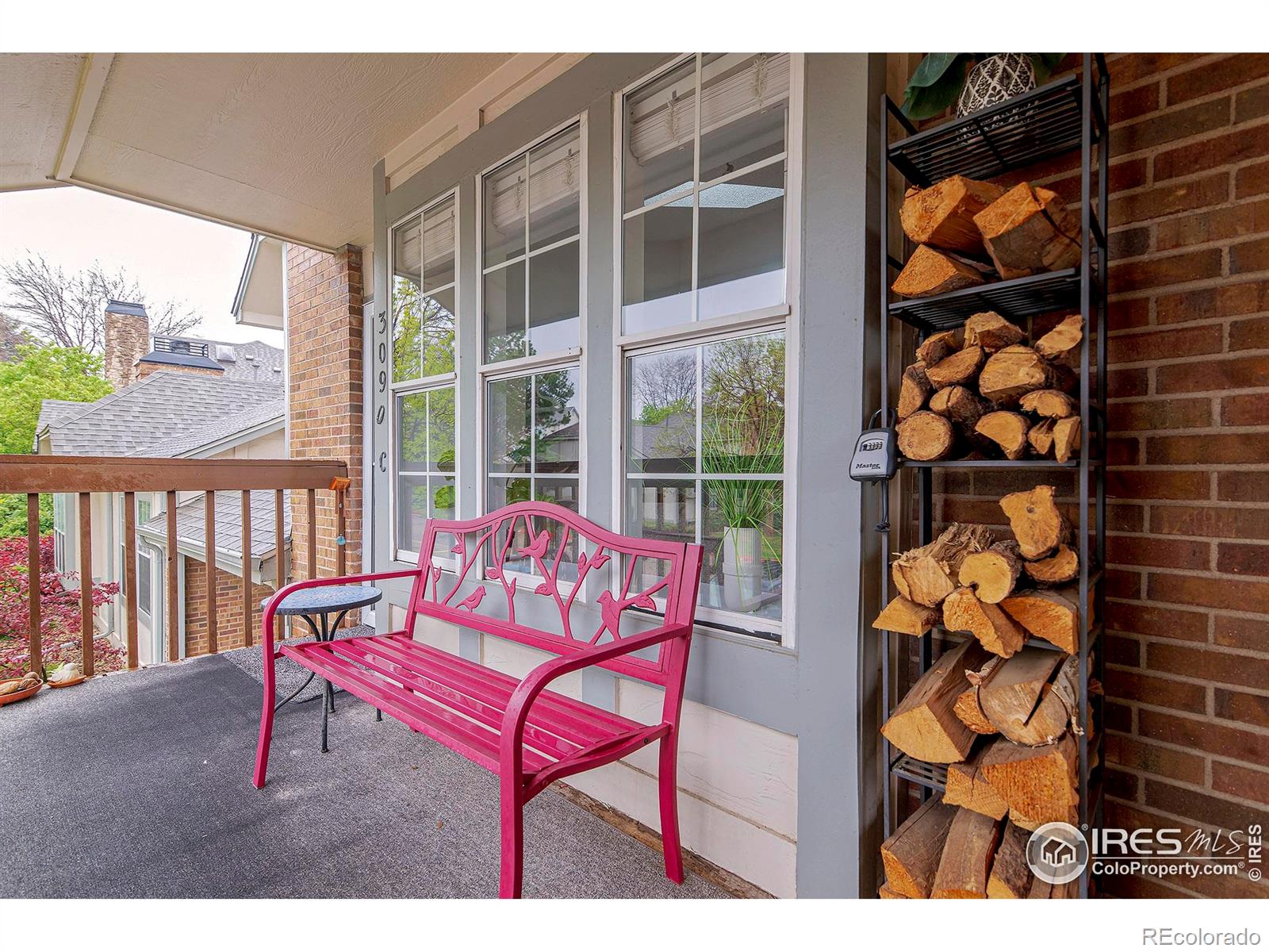 MLS Image #16 for 3090 w 107th place,westminster, Colorado