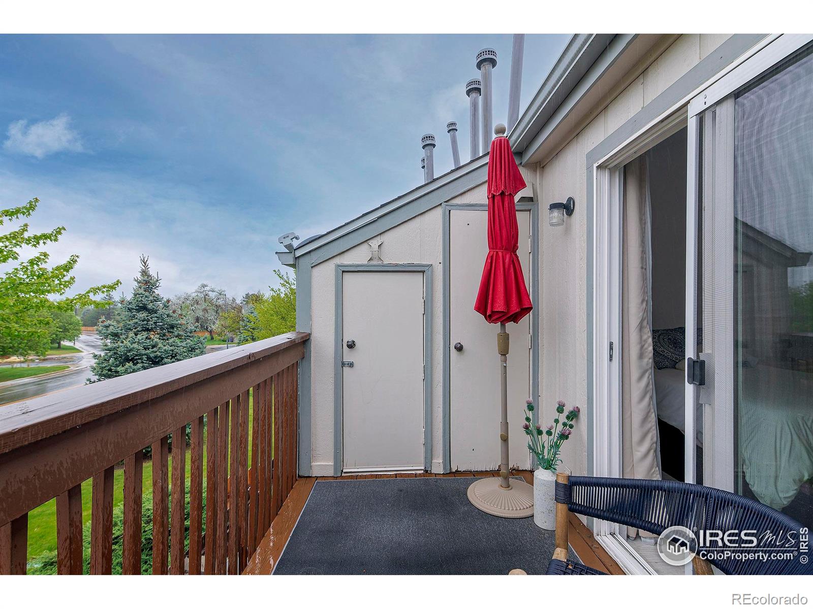 MLS Image #17 for 3090 w 107th place,westminster, Colorado