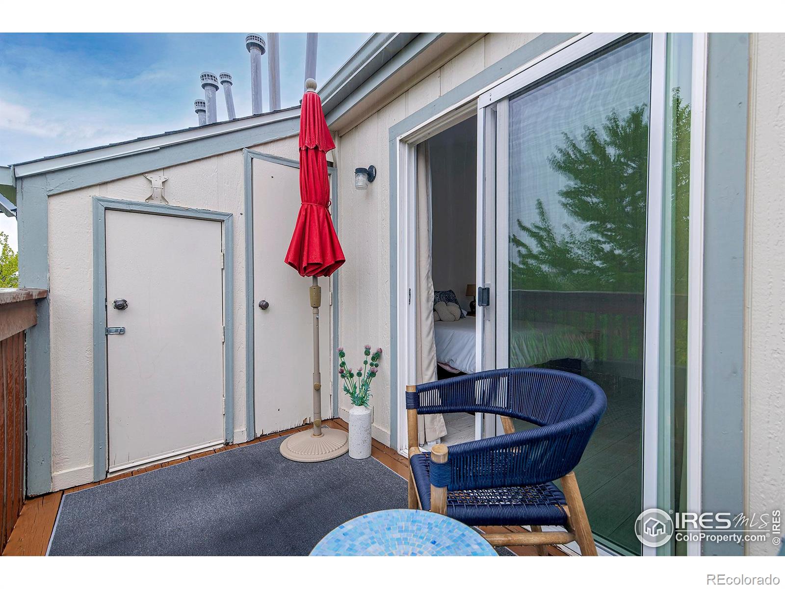 MLS Image #18 for 3090 w 107th place,westminster, Colorado