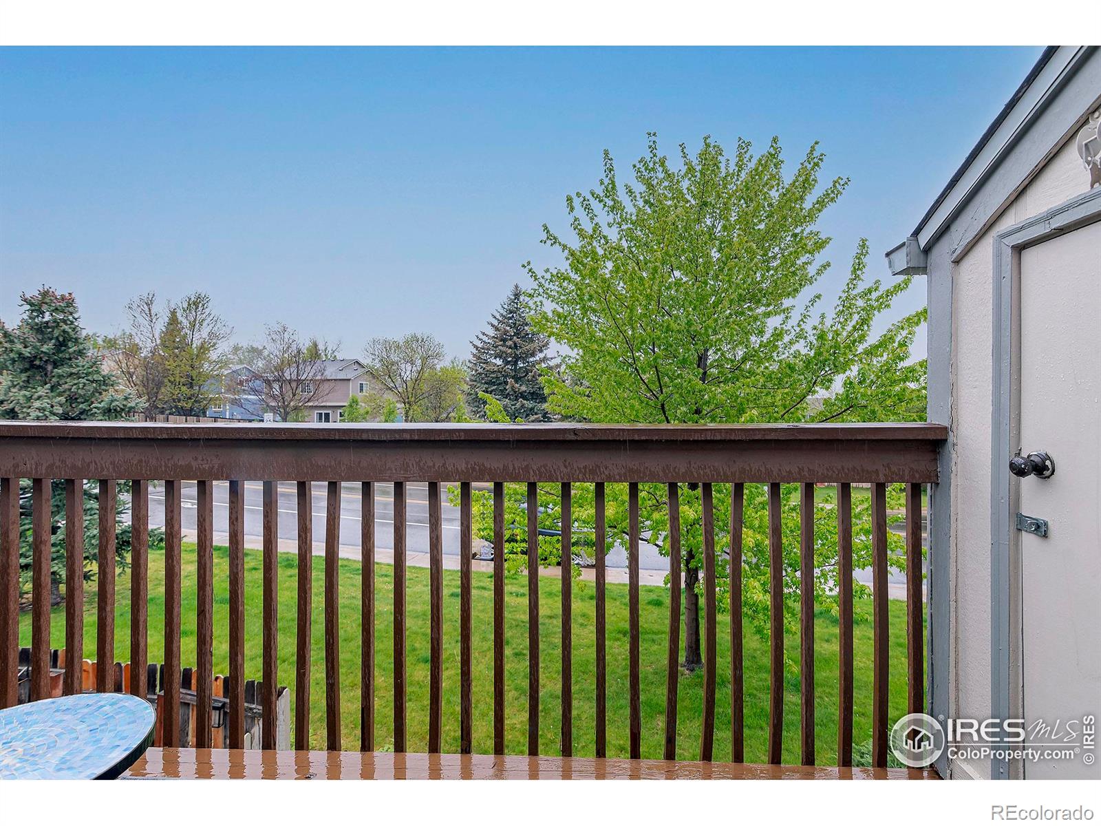 MLS Image #19 for 3090 w 107th place,westminster, Colorado