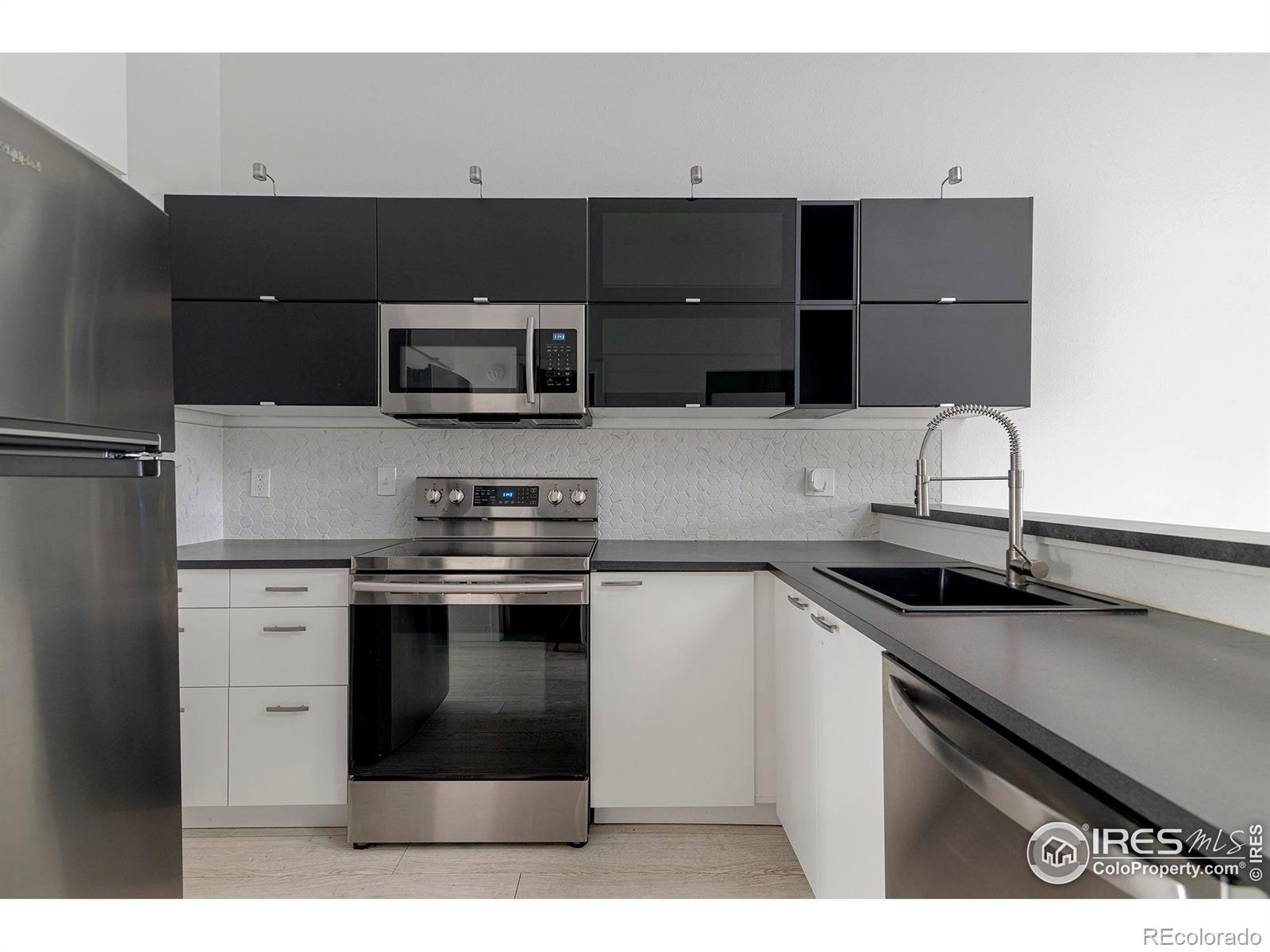 MLS Image #2 for 3090 w 107th place,westminster, Colorado