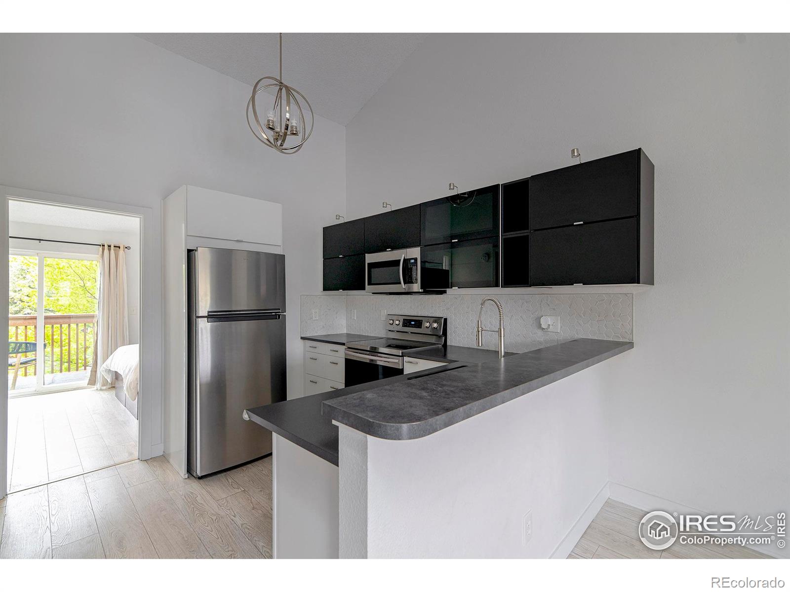 MLS Image #3 for 3090 w 107th place,westminster, Colorado