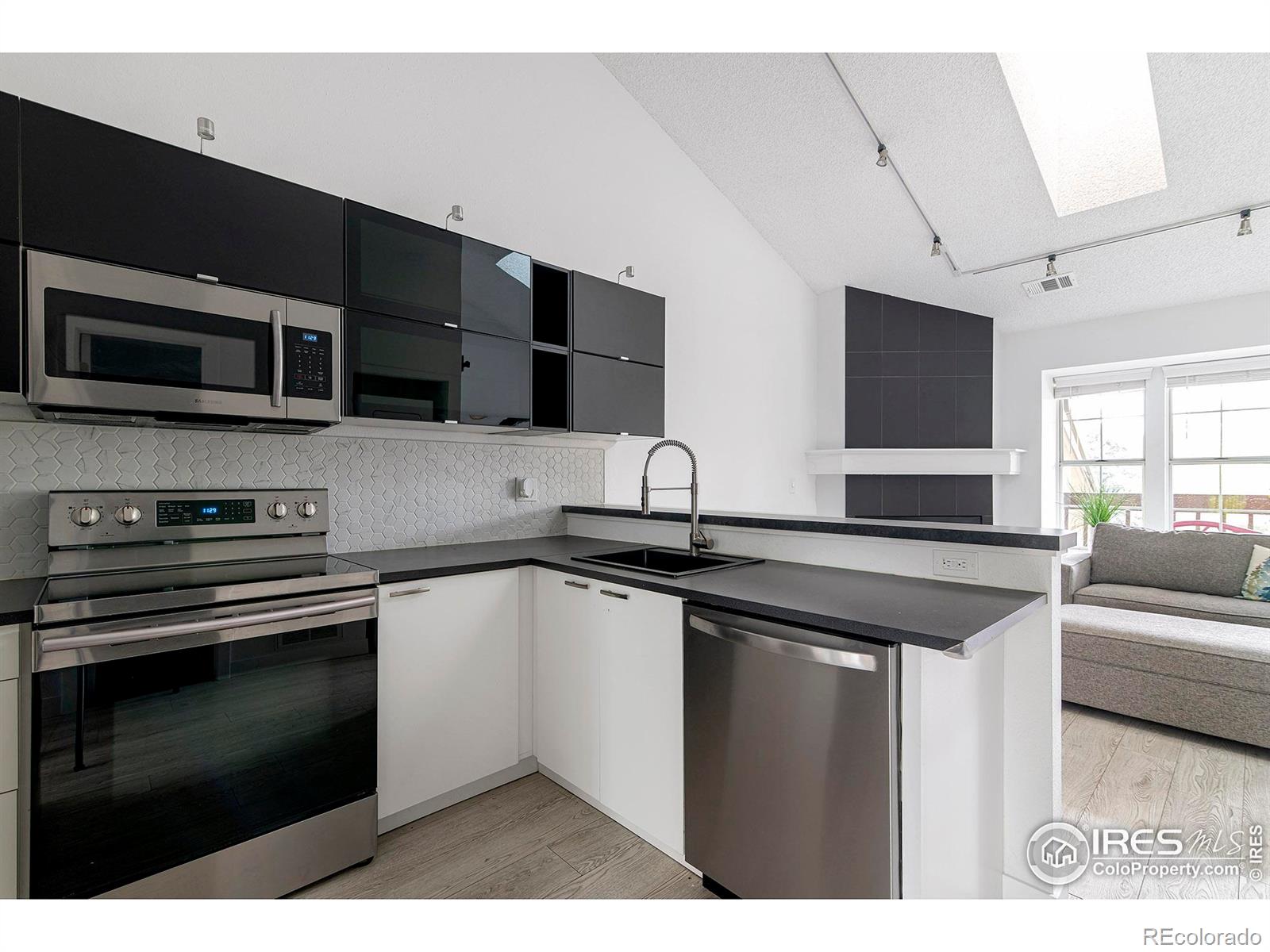 MLS Image #4 for 3090 w 107th place,westminster, Colorado