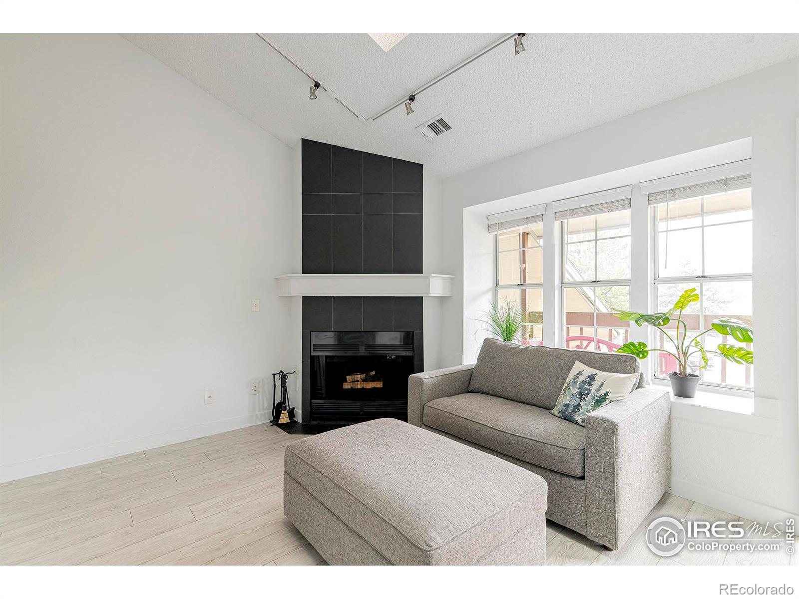 MLS Image #6 for 3090 w 107th place,westminster, Colorado