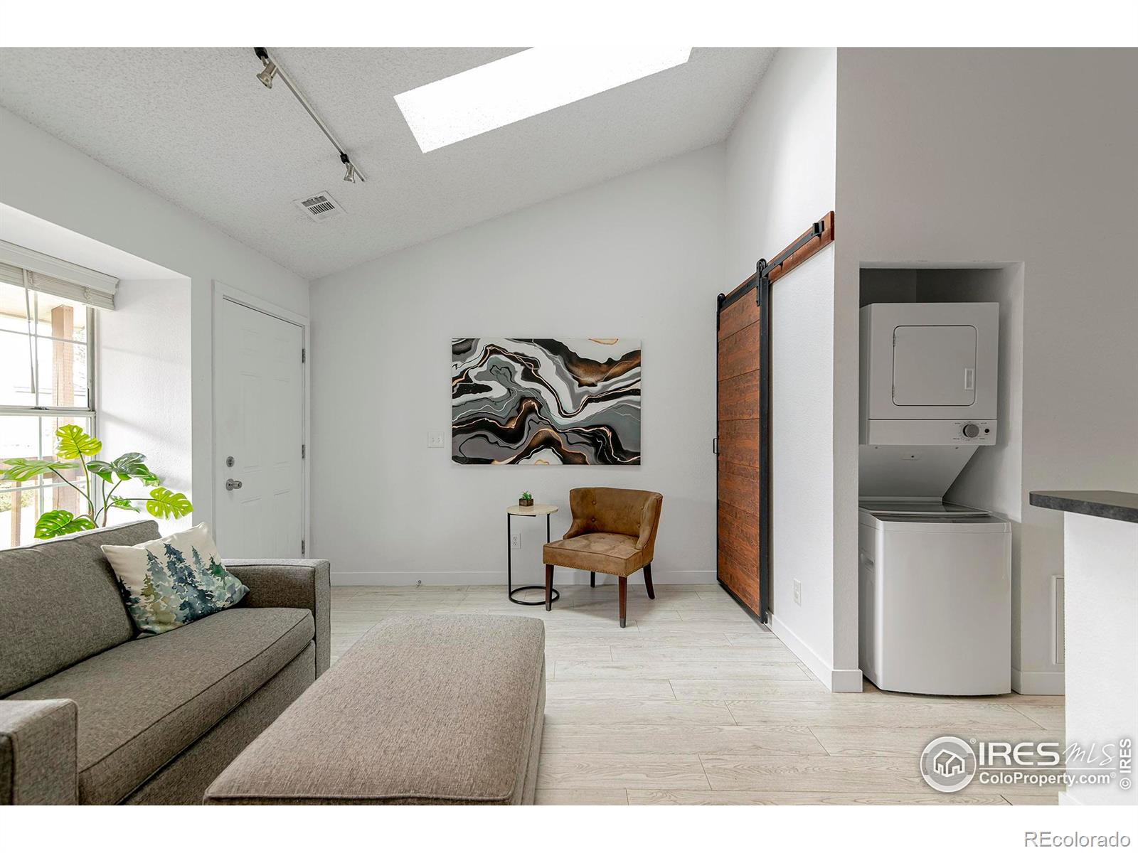 MLS Image #7 for 3090 w 107th place,westminster, Colorado