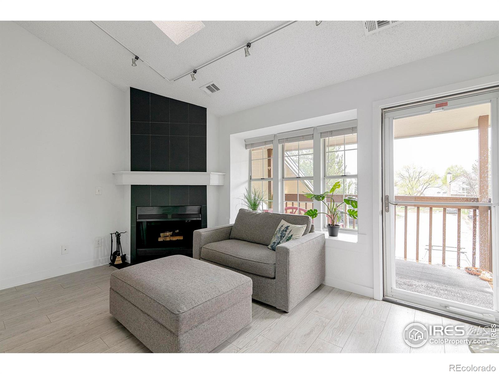 MLS Image #8 for 3090 w 107th place,westminster, Colorado