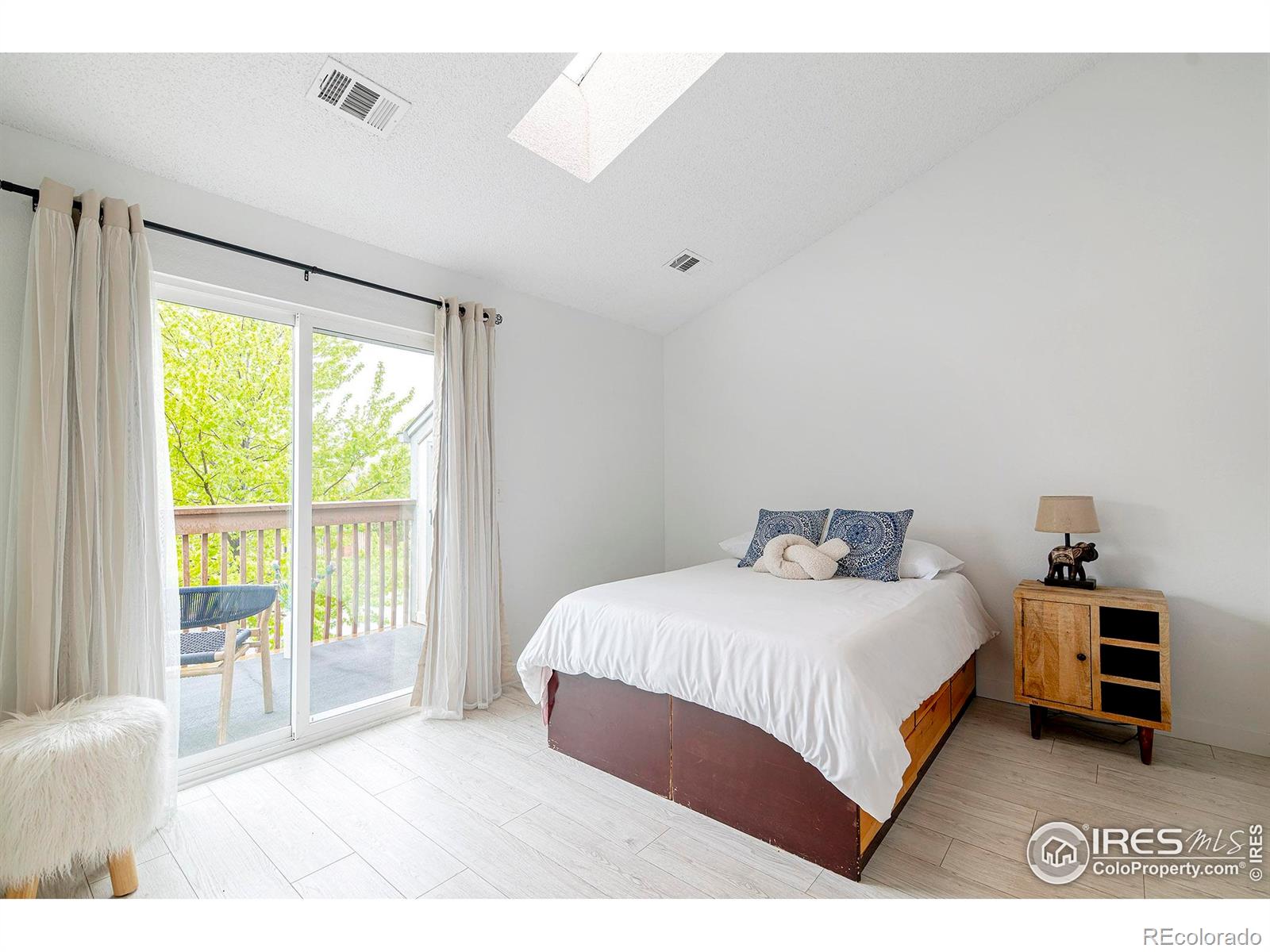 MLS Image #9 for 3090 w 107th place,westminster, Colorado