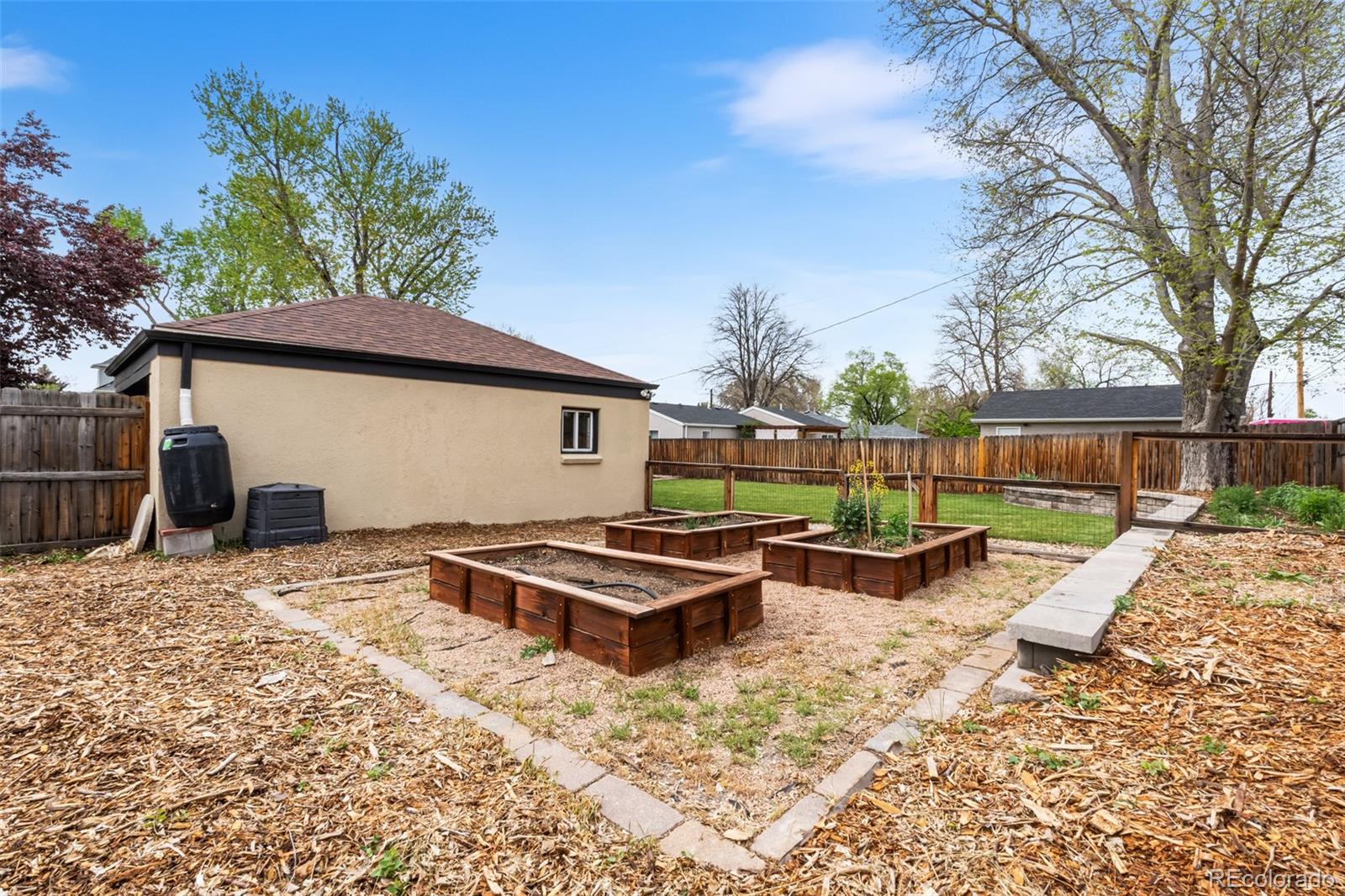 MLS Image #12 for 3000 n fillmore street,denver, Colorado