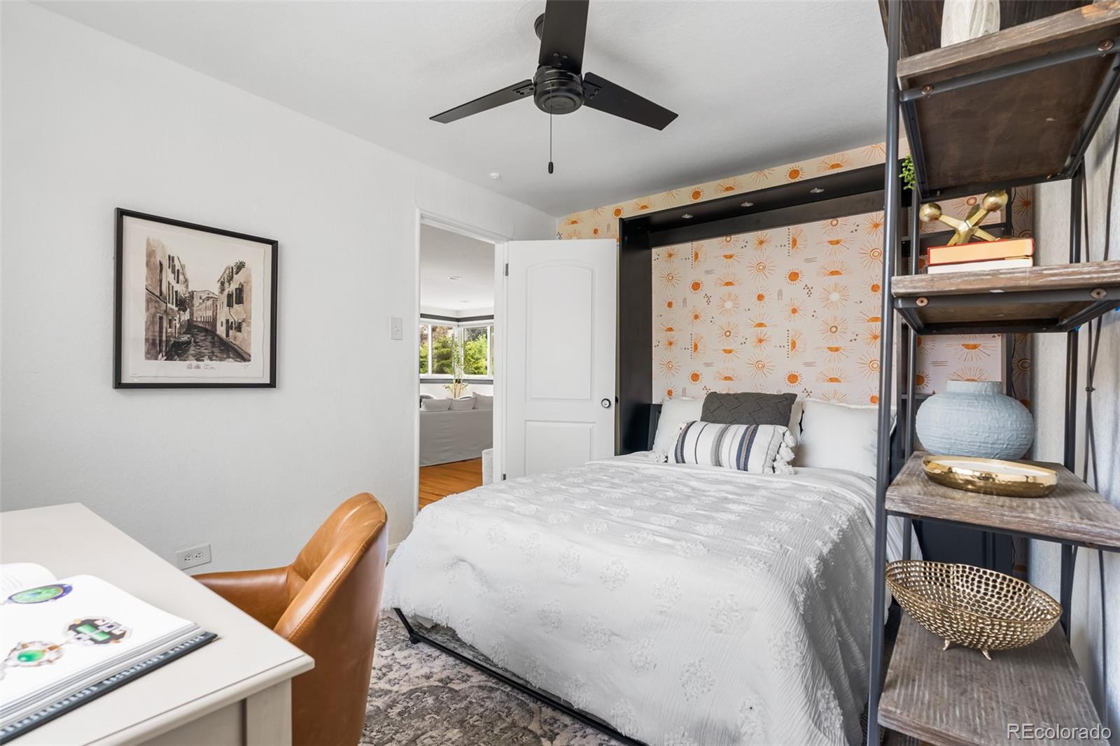 MLS Image #22 for 3000 n fillmore street,denver, Colorado