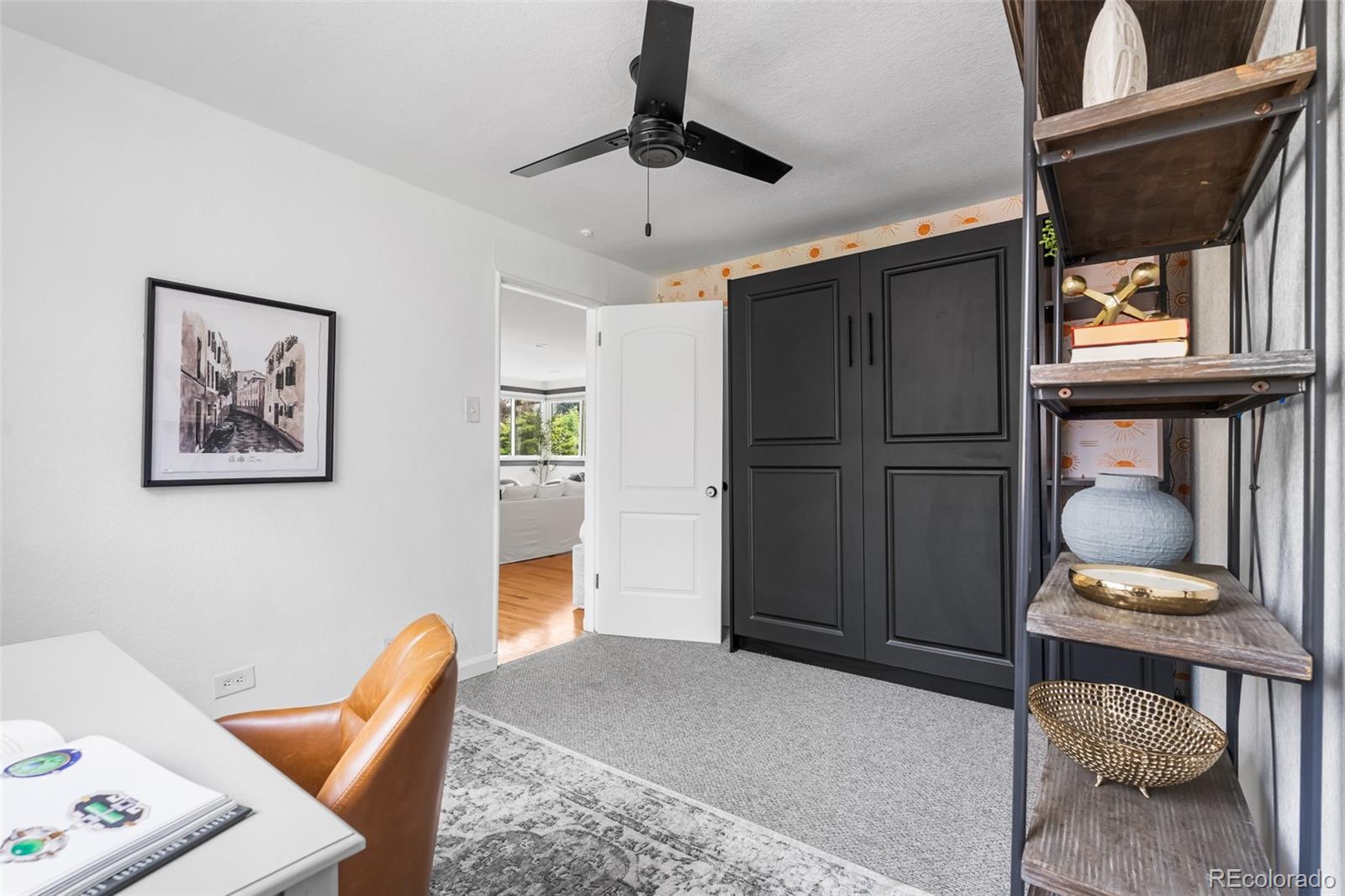 MLS Image #23 for 3000 n fillmore street,denver, Colorado