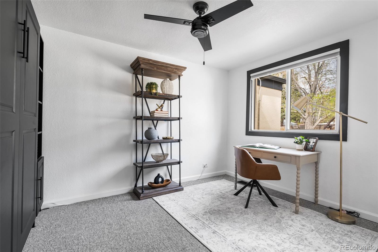 MLS Image #24 for 3000 n fillmore street,denver, Colorado