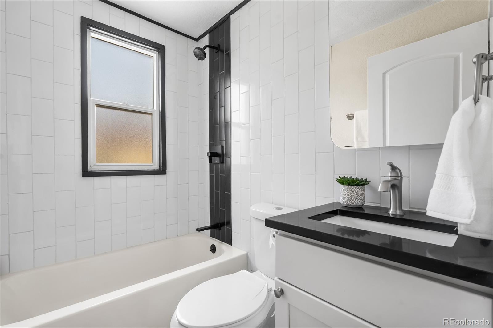 MLS Image #25 for 3000 n fillmore street,denver, Colorado