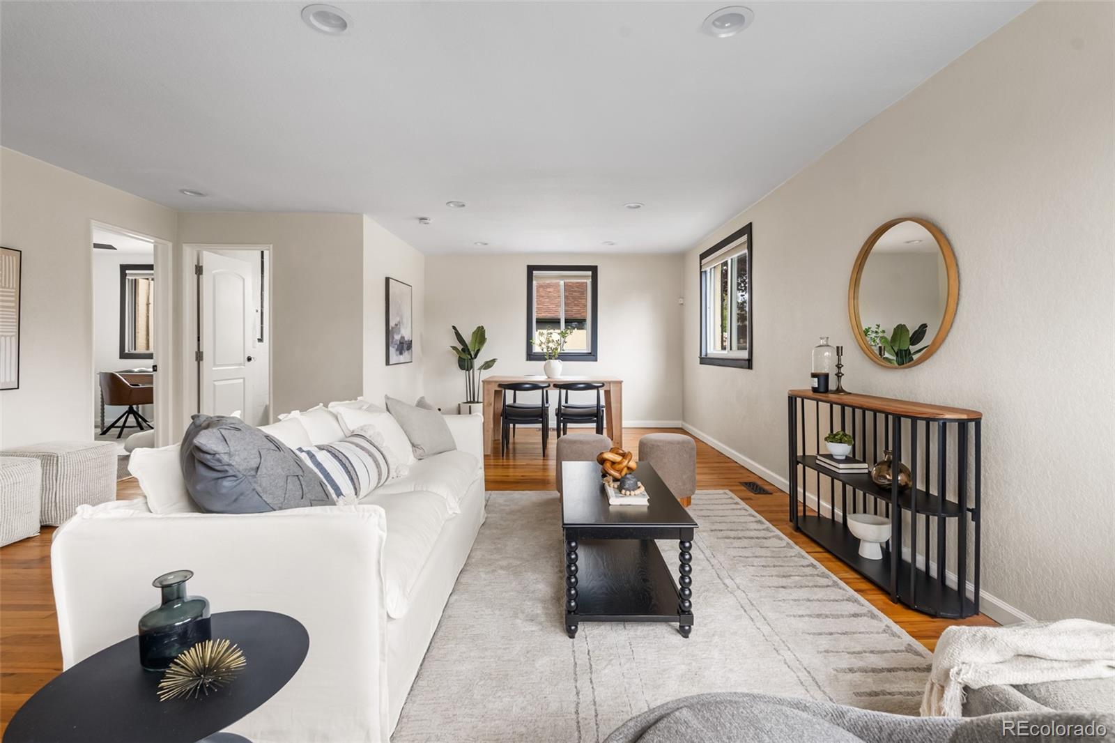 MLS Image #27 for 3000 n fillmore street,denver, Colorado