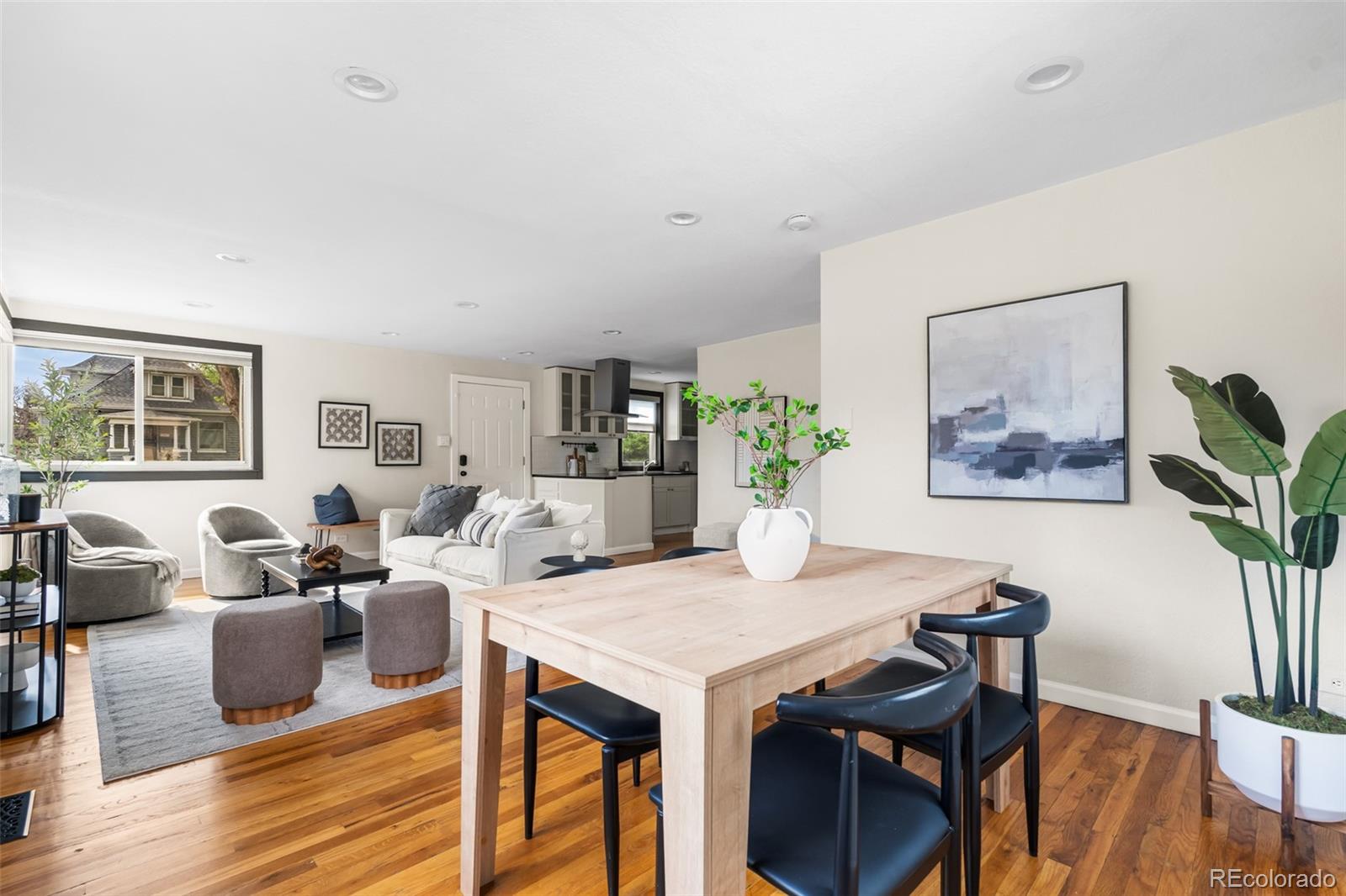 MLS Image #28 for 3000 n fillmore street,denver, Colorado