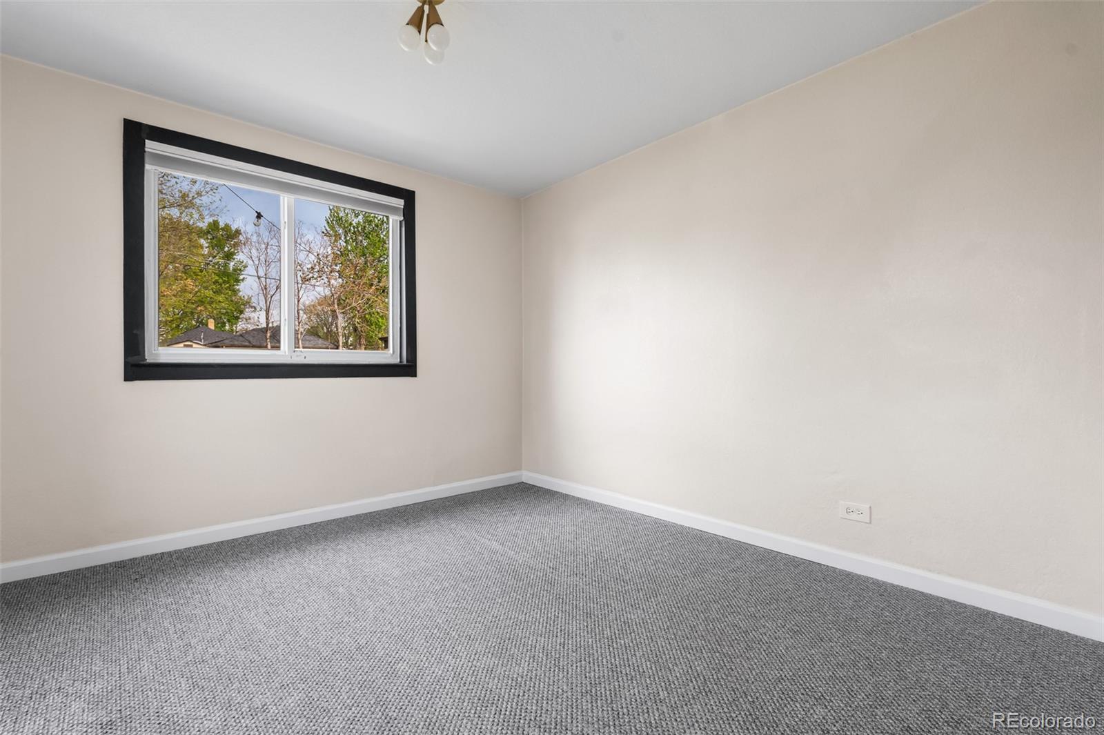 MLS Image #31 for 3000 n fillmore street,denver, Colorado