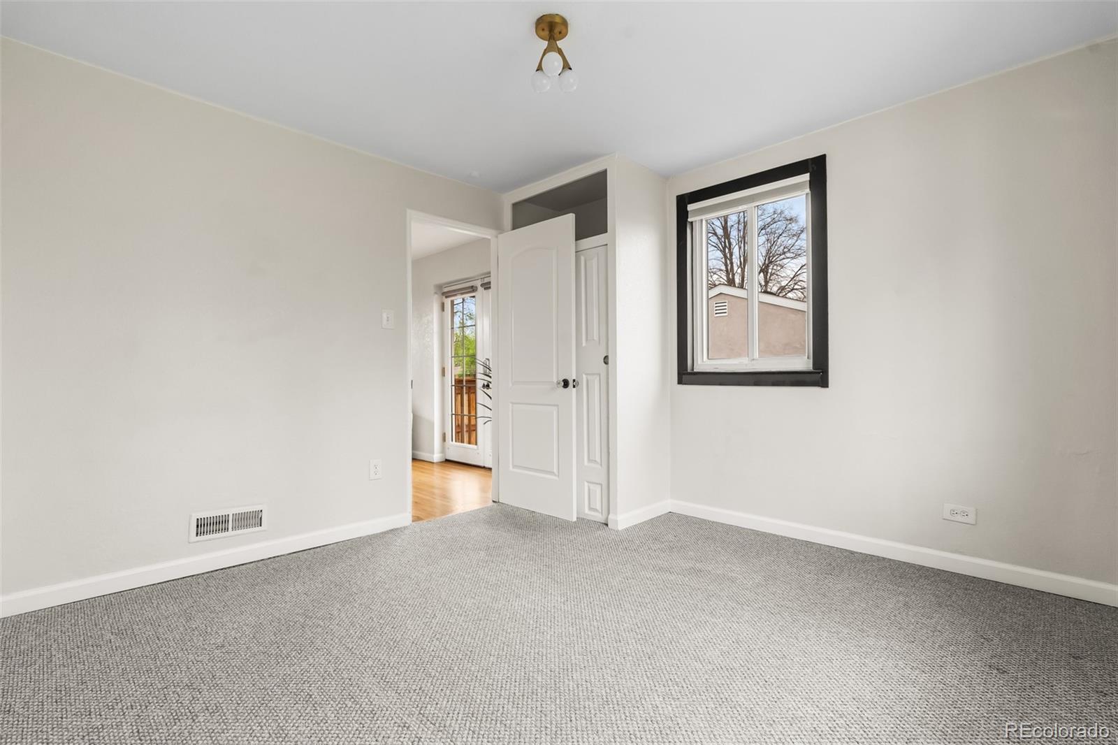 MLS Image #32 for 3000 n fillmore street,denver, Colorado
