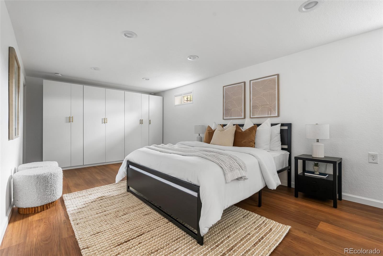 MLS Image #33 for 3000 n fillmore street,denver, Colorado