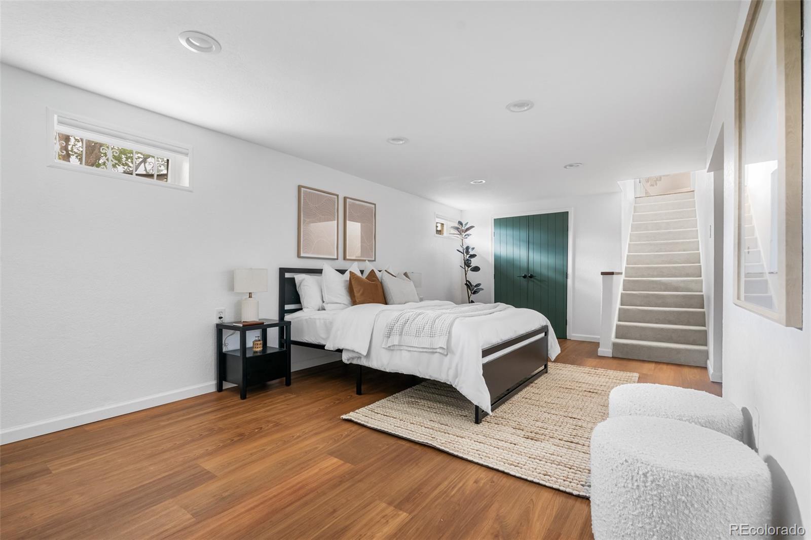 MLS Image #34 for 3000 n fillmore street,denver, Colorado