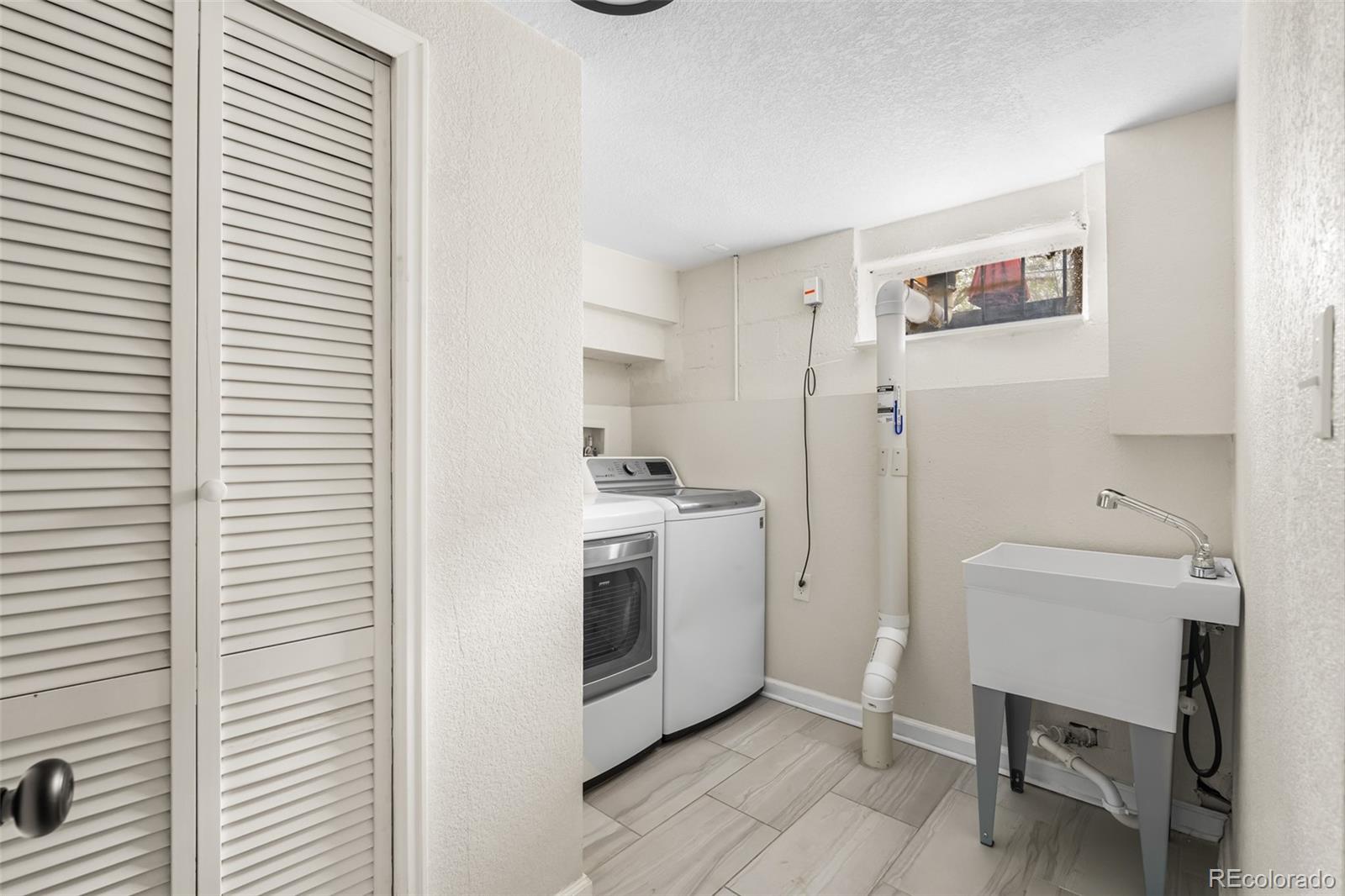 MLS Image #40 for 3000 n fillmore street,denver, Colorado