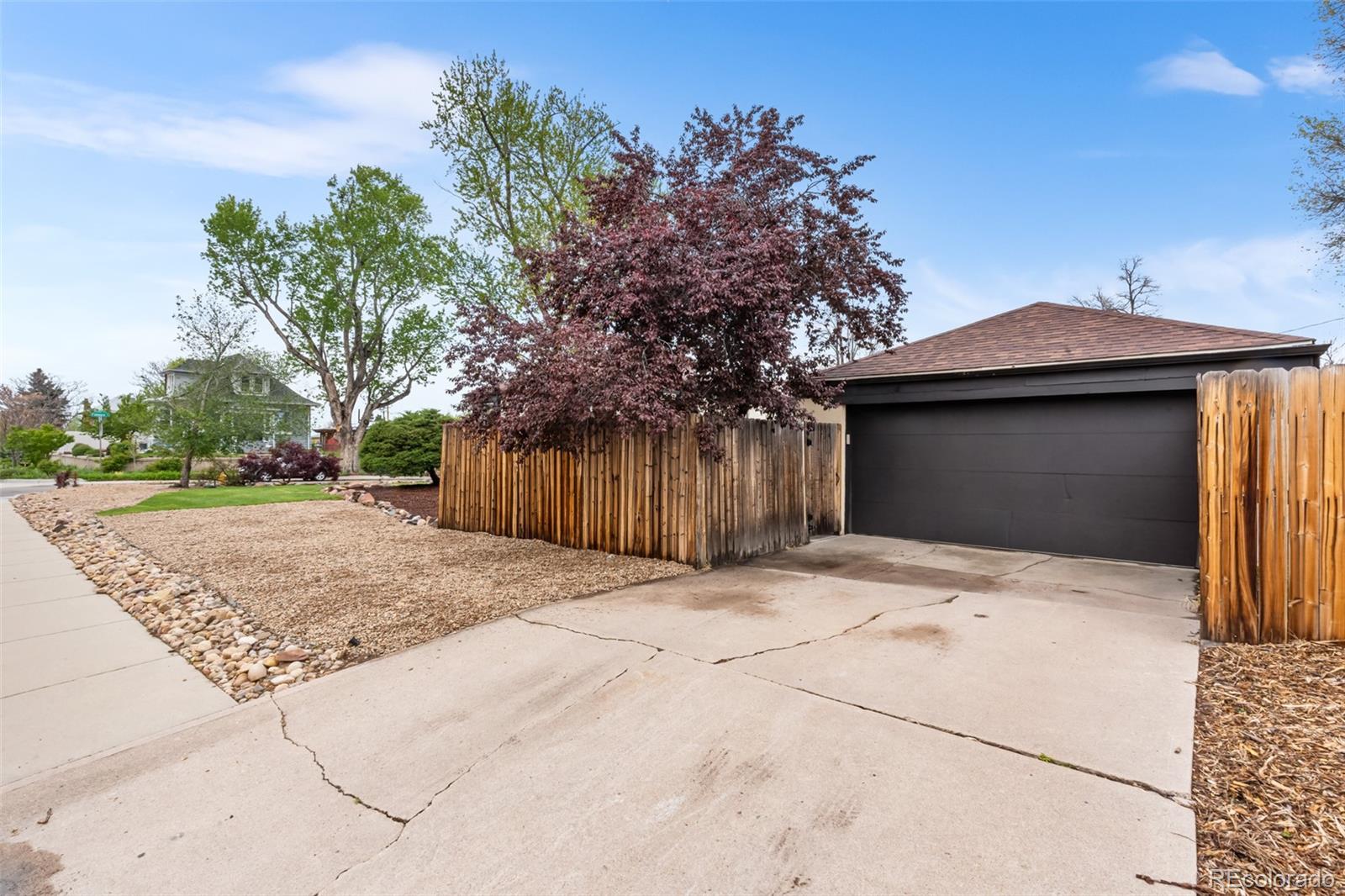 MLS Image #6 for 3000 n fillmore street,denver, Colorado