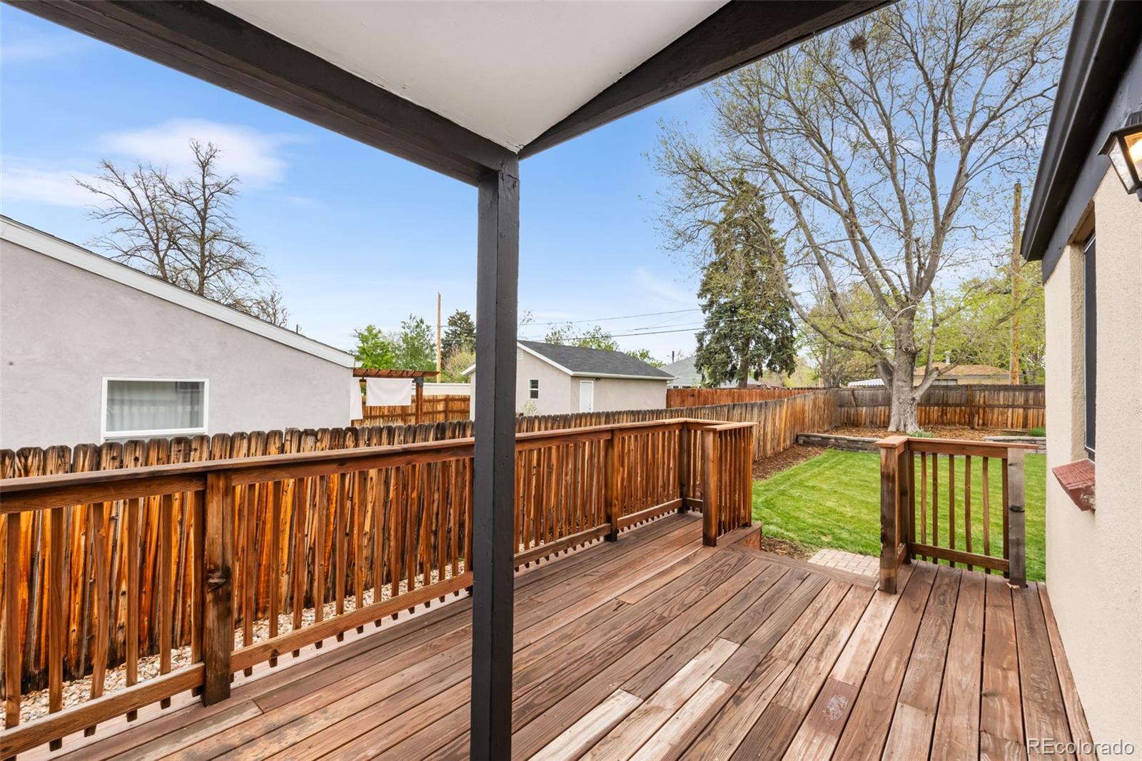 MLS Image #7 for 3000 n fillmore street,denver, Colorado