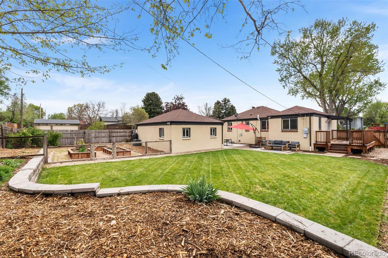 MLS Image #8 for 3000 n fillmore street,denver, Colorado