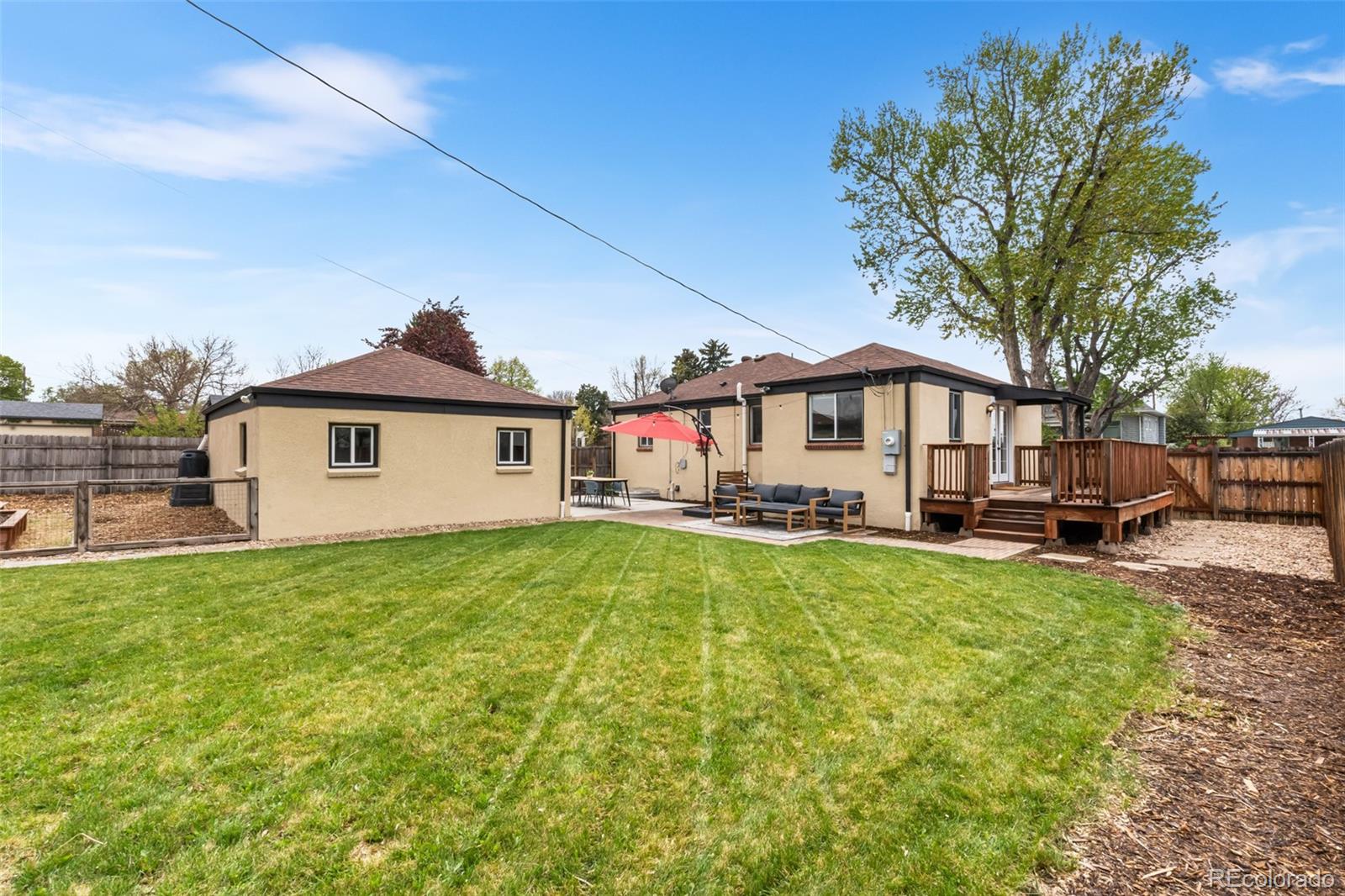 MLS Image #9 for 3000 n fillmore street,denver, Colorado