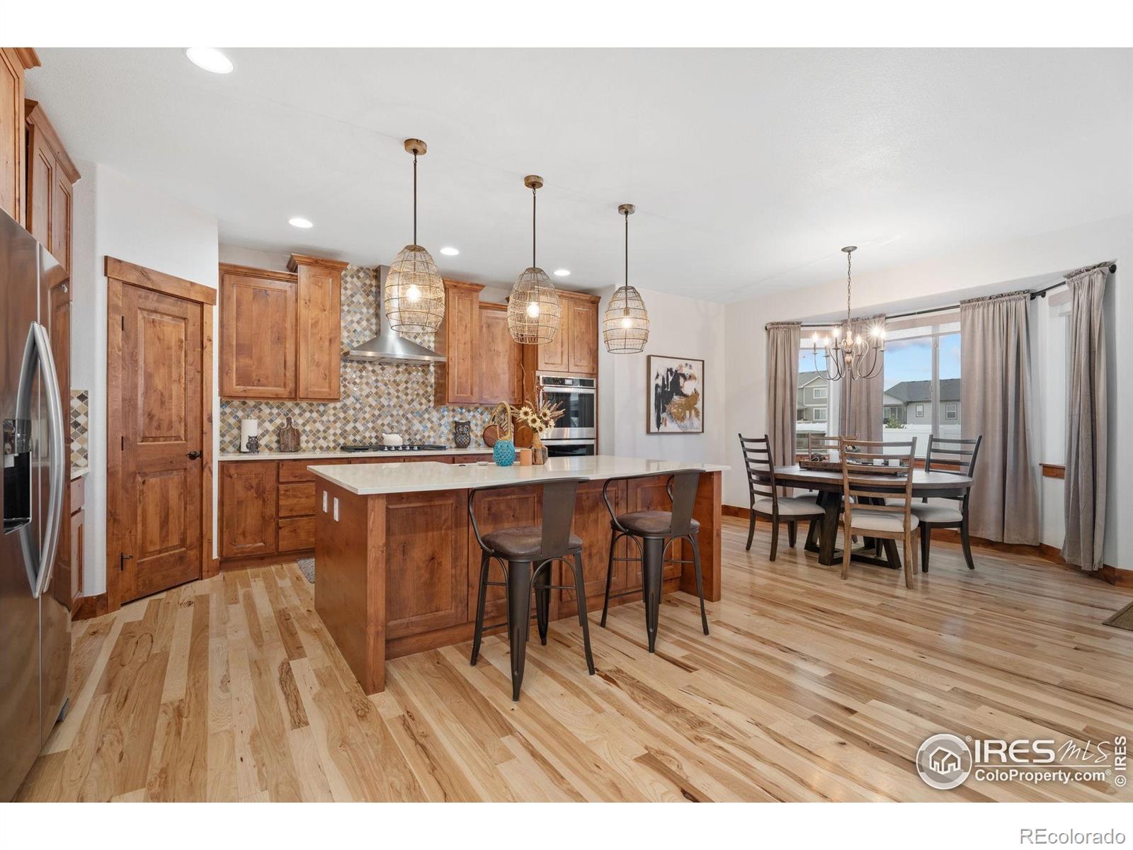 MLS Image #10 for 1646  marbeck drive,windsor, Colorado