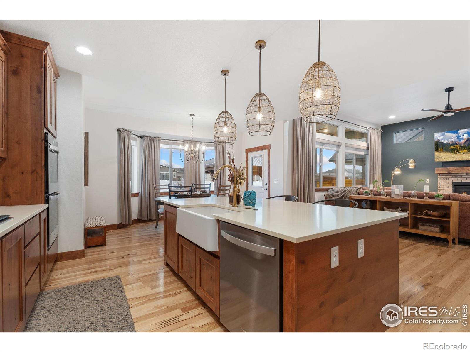 MLS Image #11 for 1646  marbeck drive,windsor, Colorado