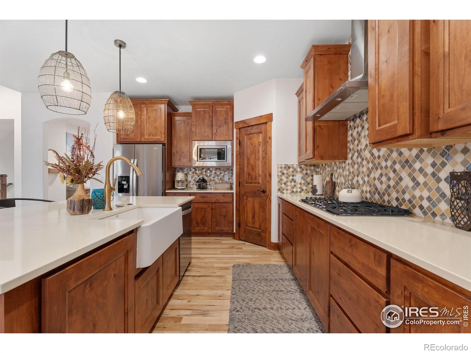 MLS Image #12 for 1646  marbeck drive,windsor, Colorado