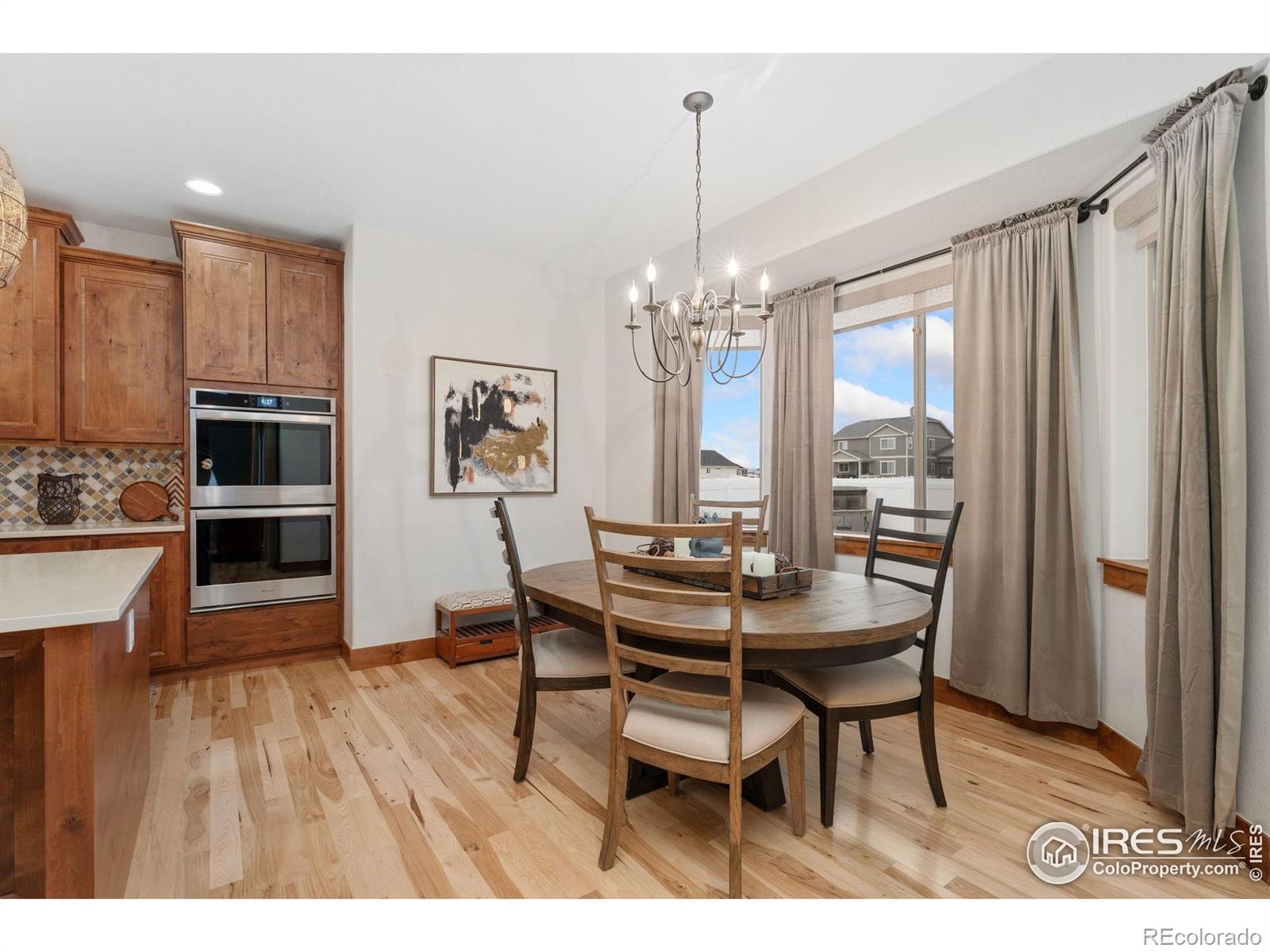 MLS Image #13 for 1646  marbeck drive,windsor, Colorado