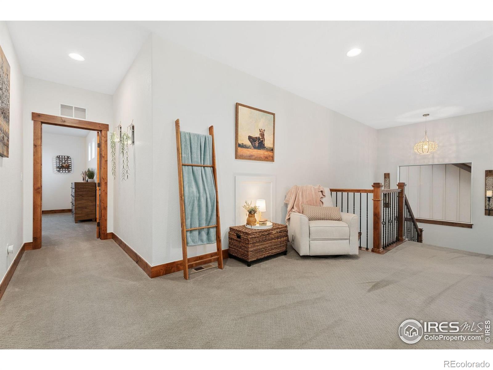 MLS Image #14 for 1646  marbeck drive,windsor, Colorado