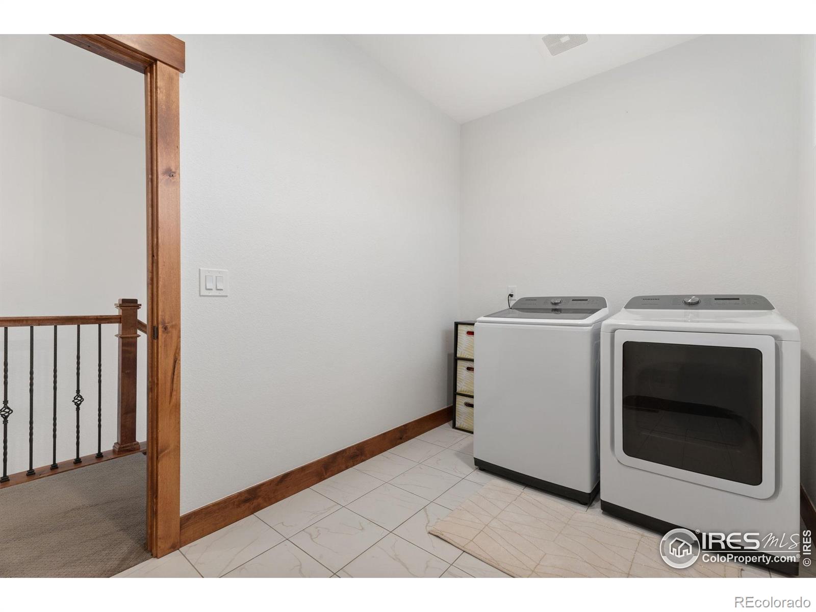 MLS Image #15 for 1646  marbeck drive,windsor, Colorado