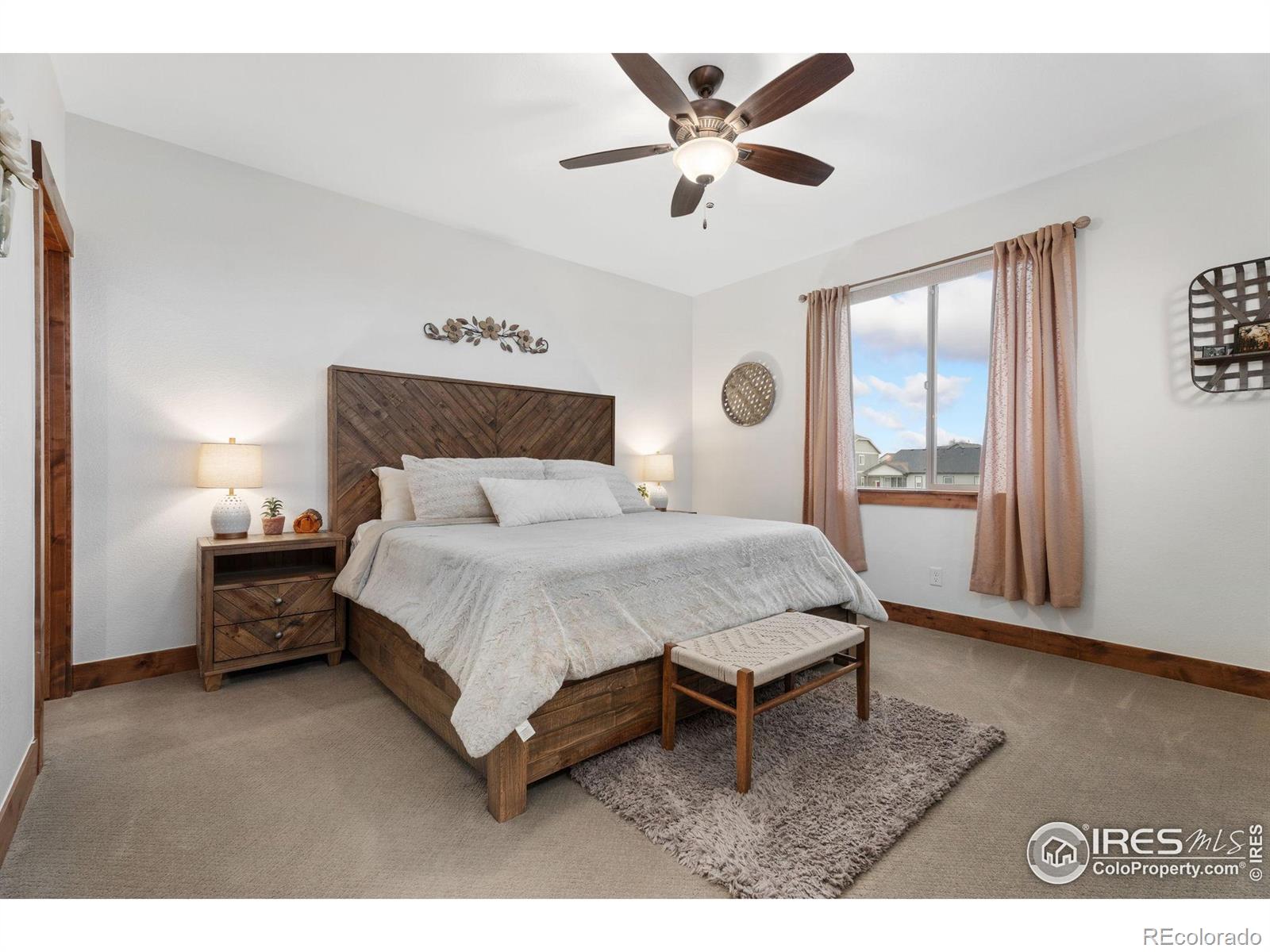 MLS Image #16 for 1646  marbeck drive,windsor, Colorado