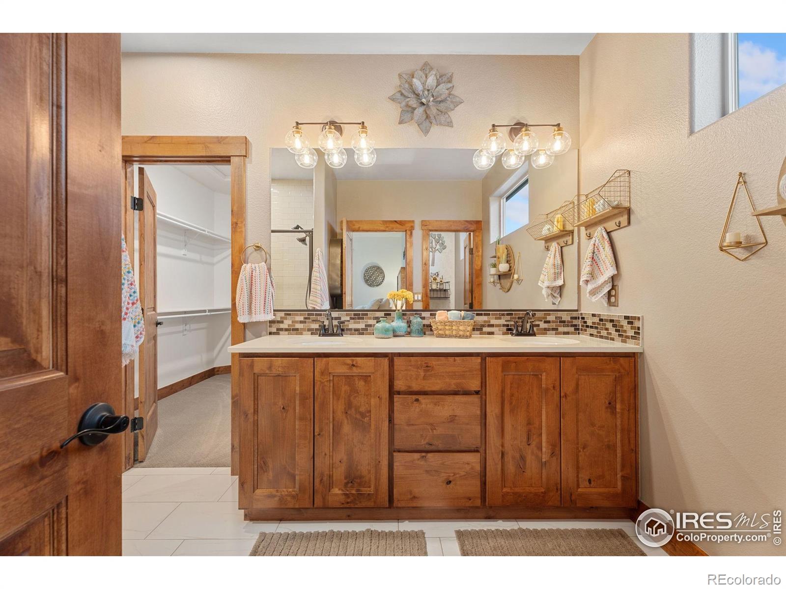 MLS Image #18 for 1646  marbeck drive,windsor, Colorado