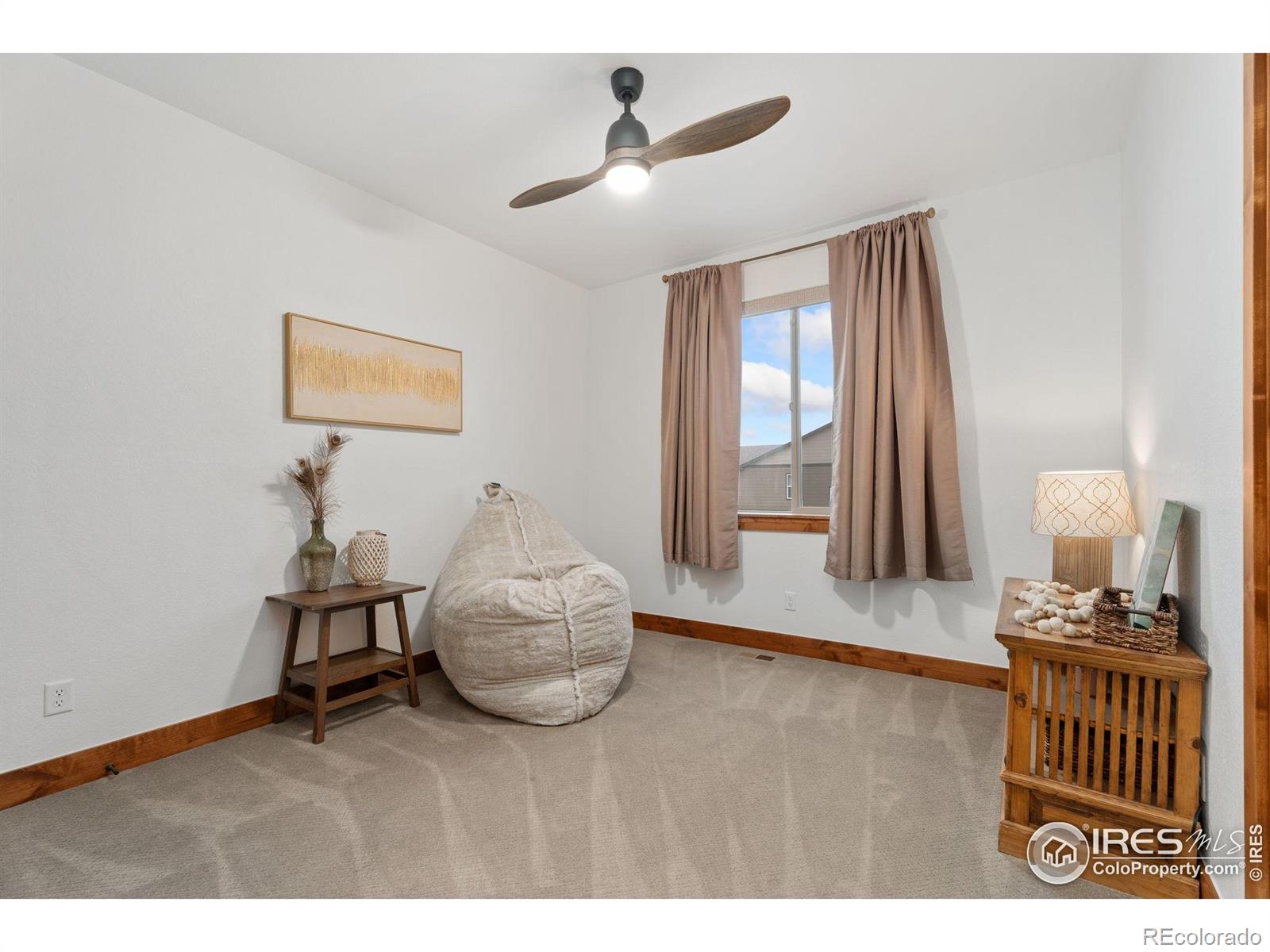 MLS Image #19 for 1646  marbeck drive,windsor, Colorado
