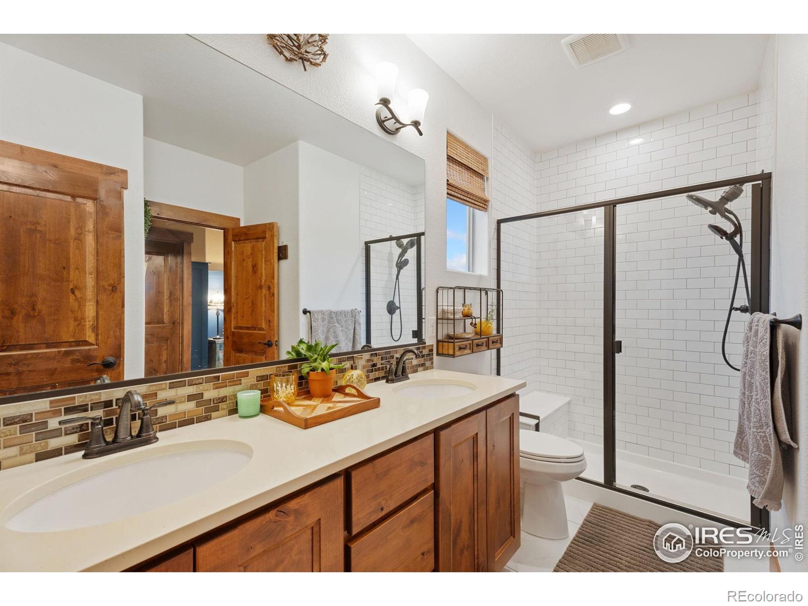 MLS Image #20 for 1646  marbeck drive,windsor, Colorado